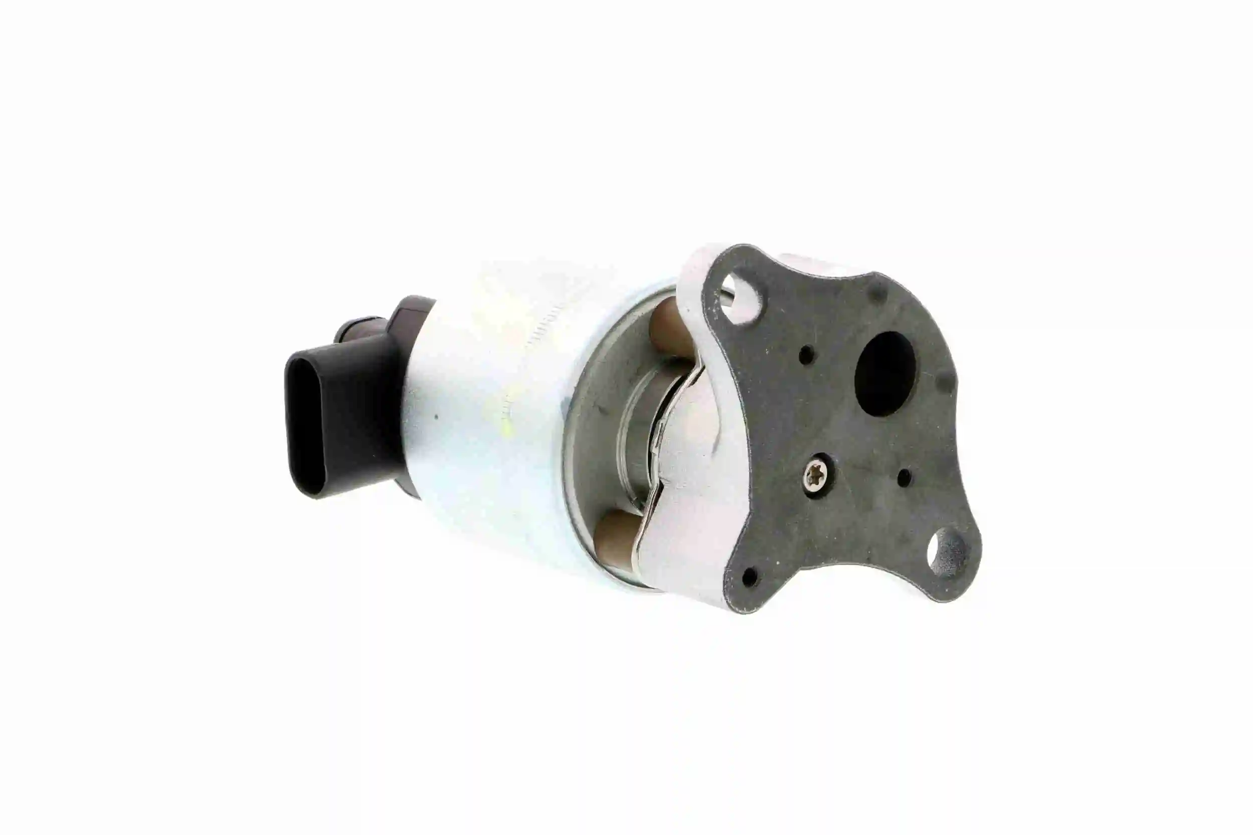 Soupape, réaspiration des gaz VEMO V22-63-0009