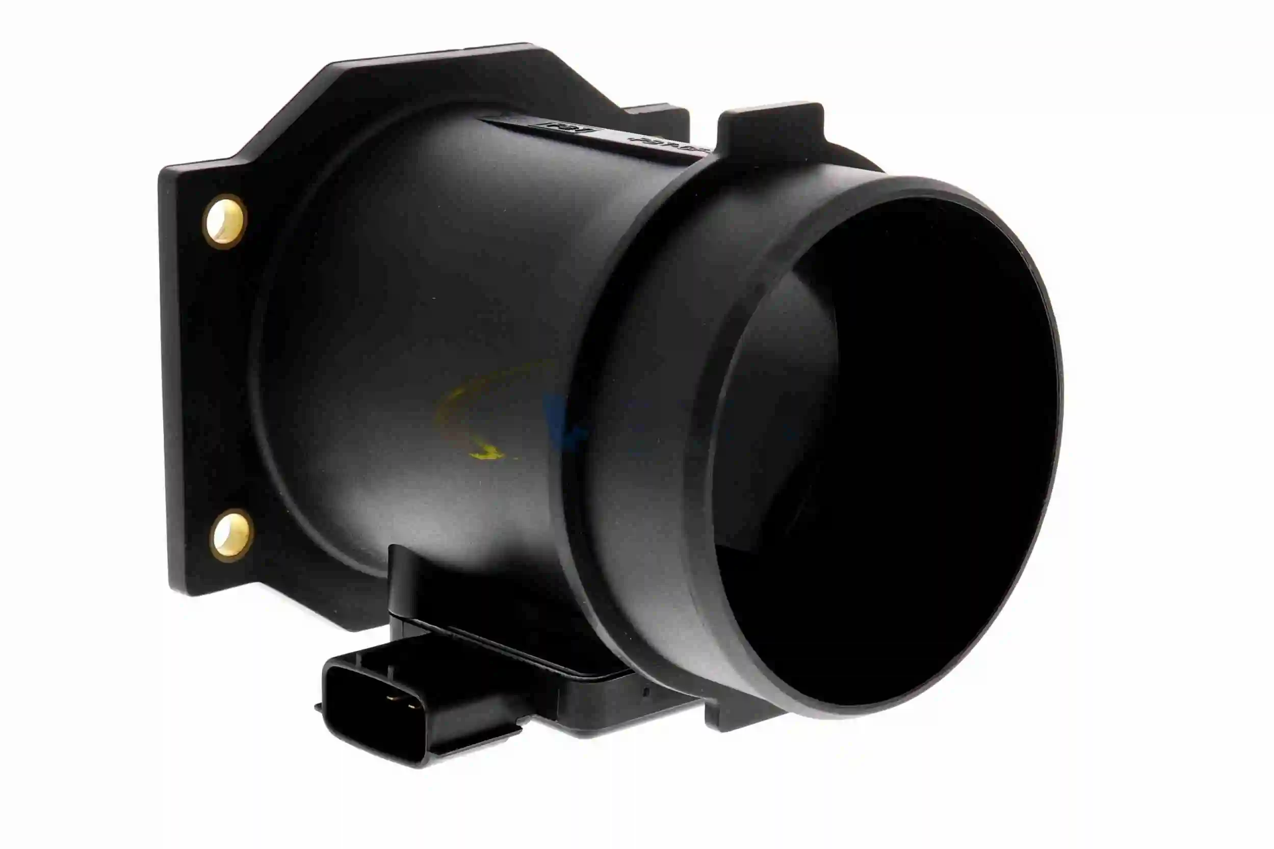 Débitmètre de masse d'air VEMO V38-72-0244