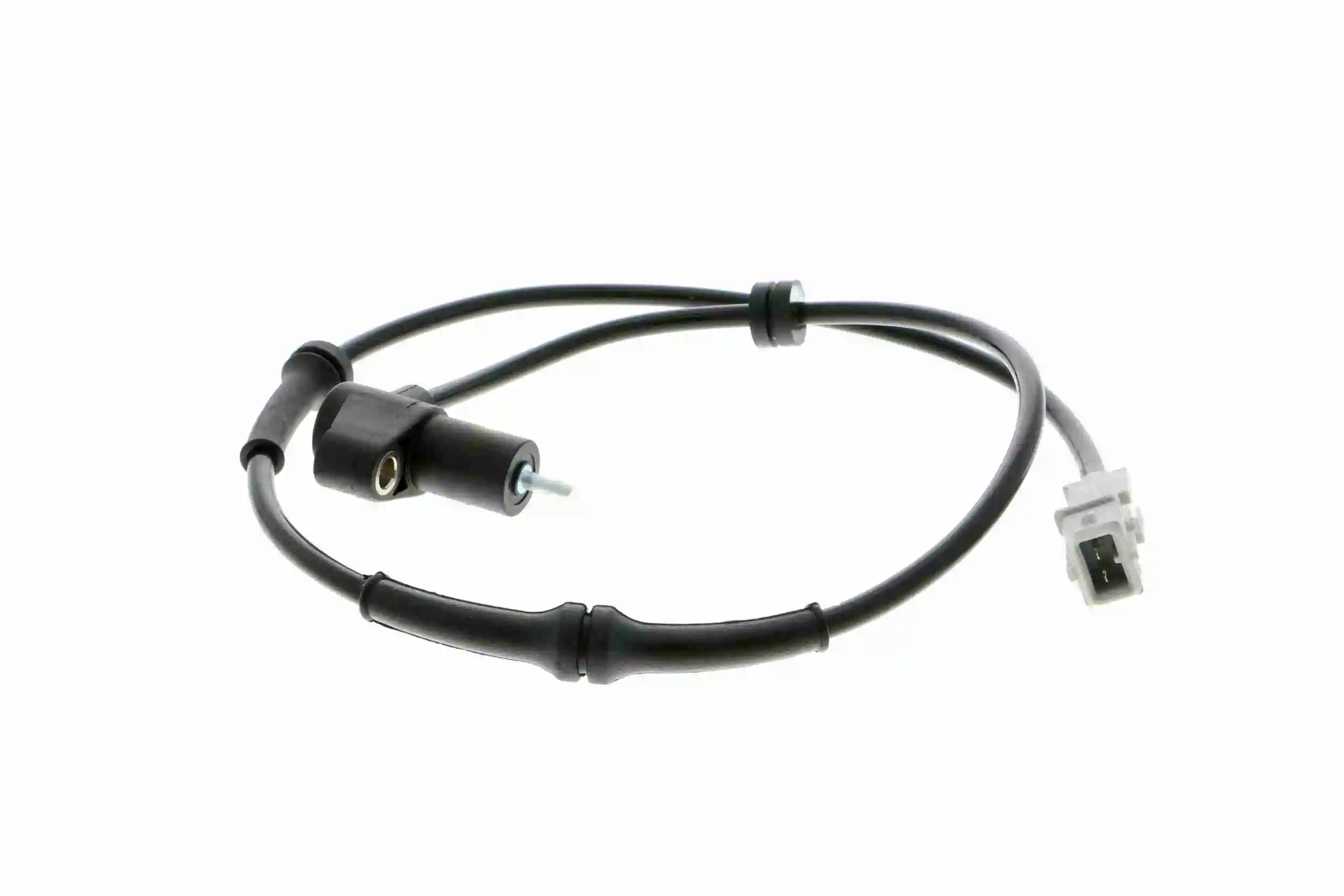 Capteur, vitesse de roue VEMO V22-72-0081