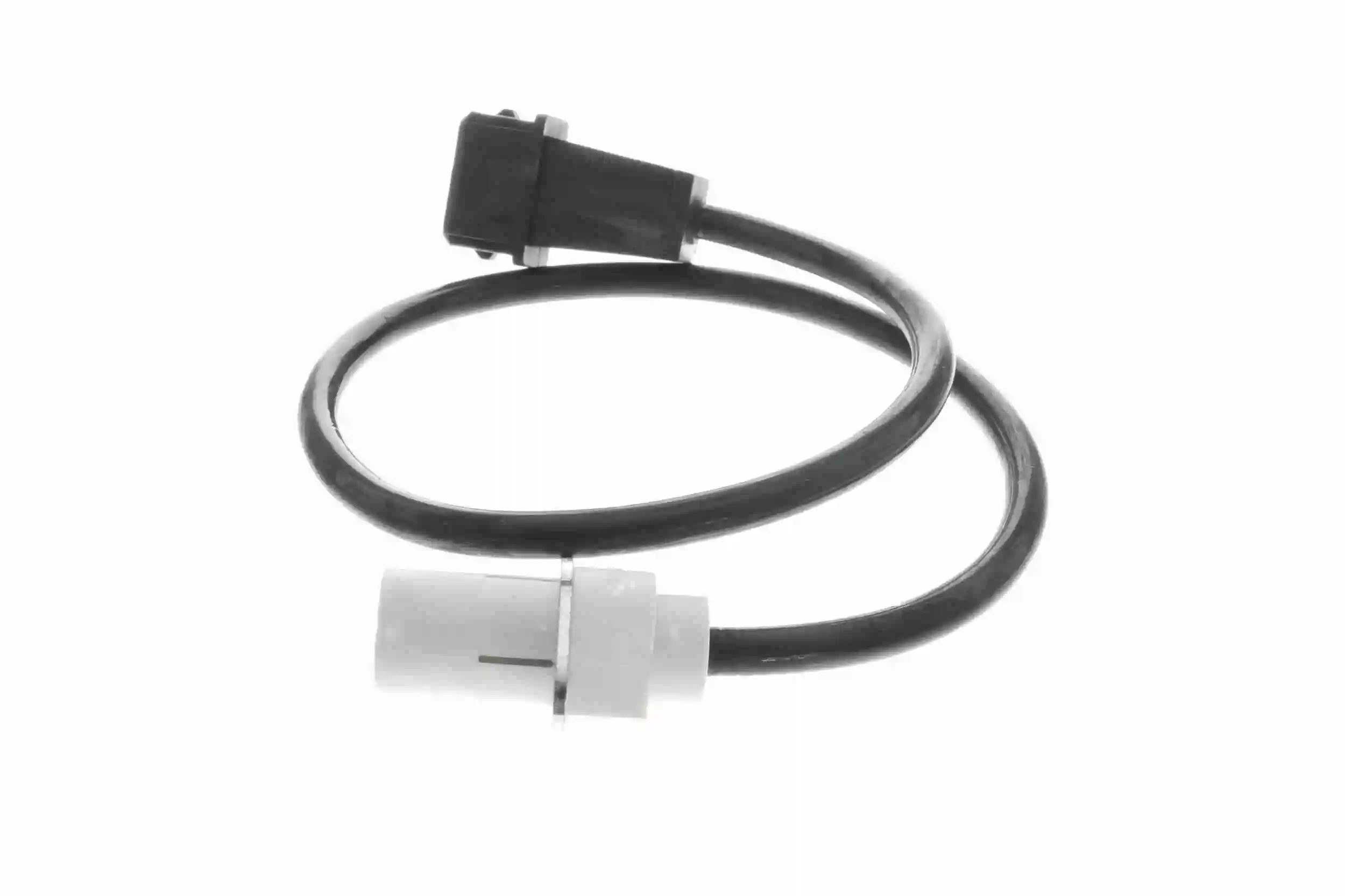 Capteur d'angle, vilebrequin VEMO V24-72-0064