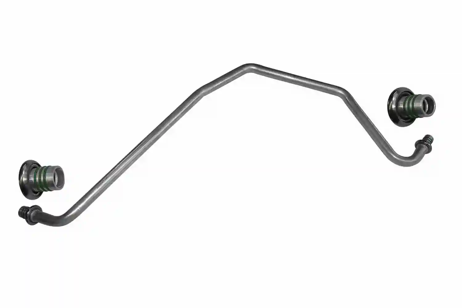 Conduite à haute/basse pression, climatisation VEMO V25-20-0023