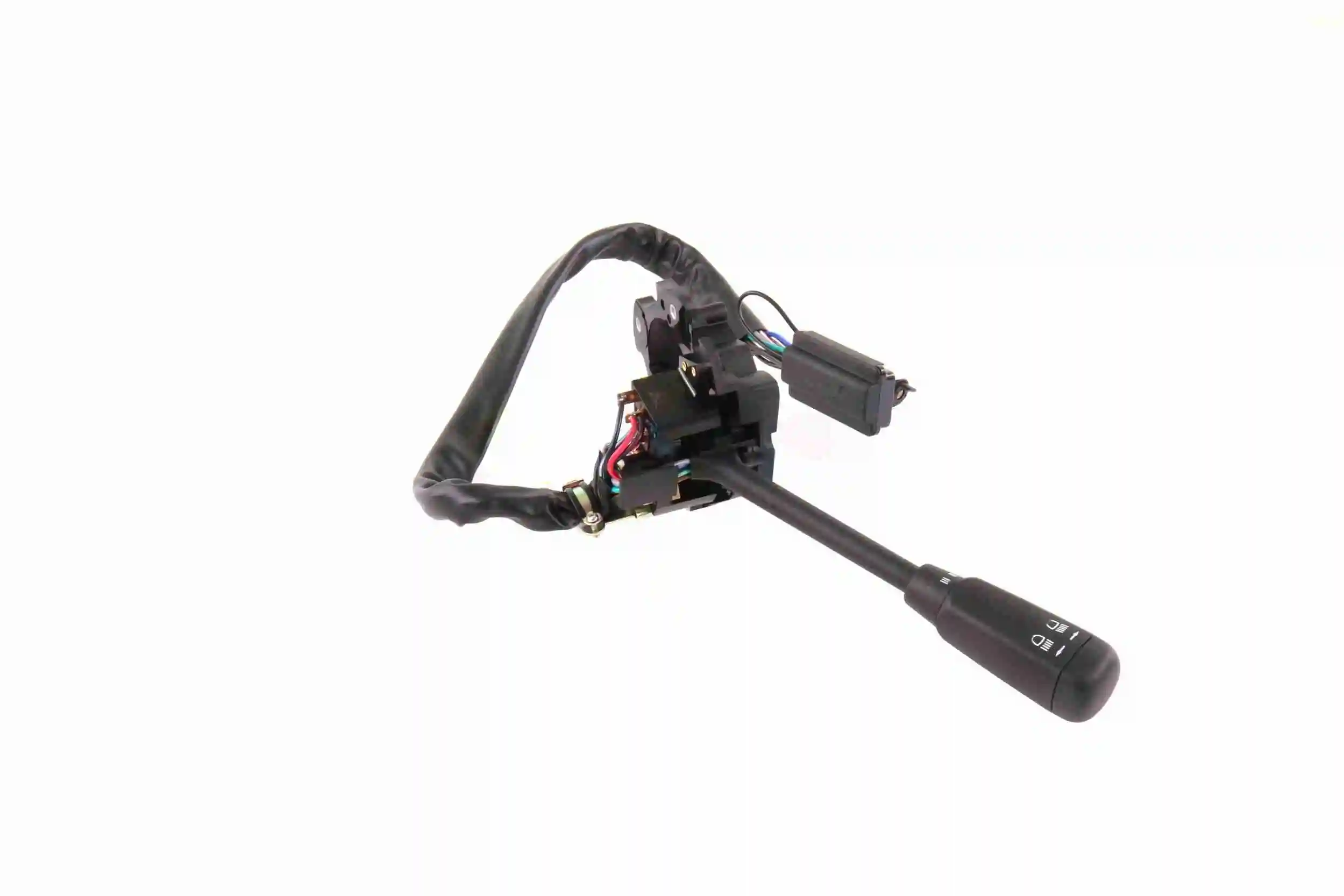 Comodo de clignotant VEMO V30-80-1733-1