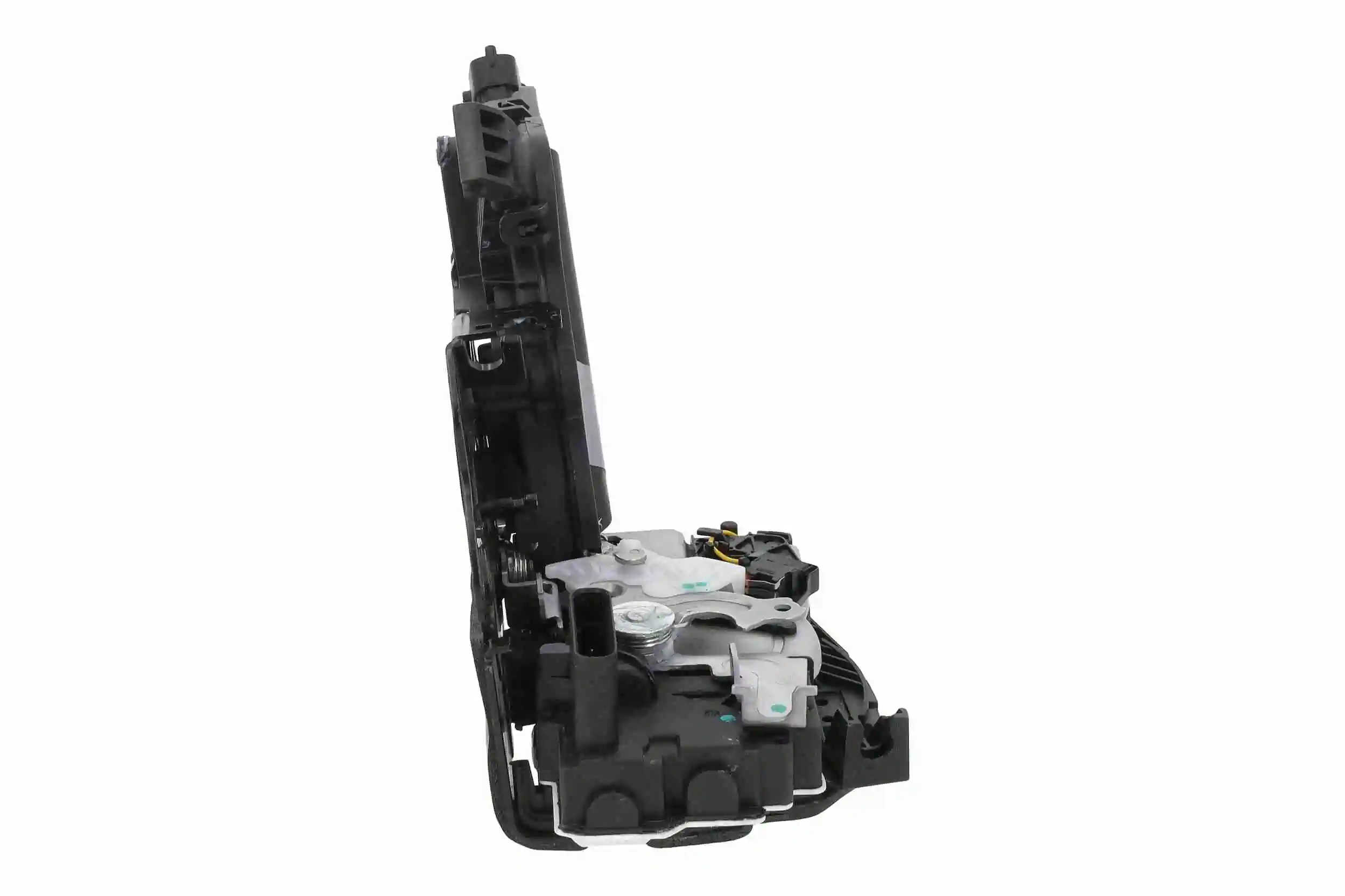 Serrure de porte VEMO V41-85-0003