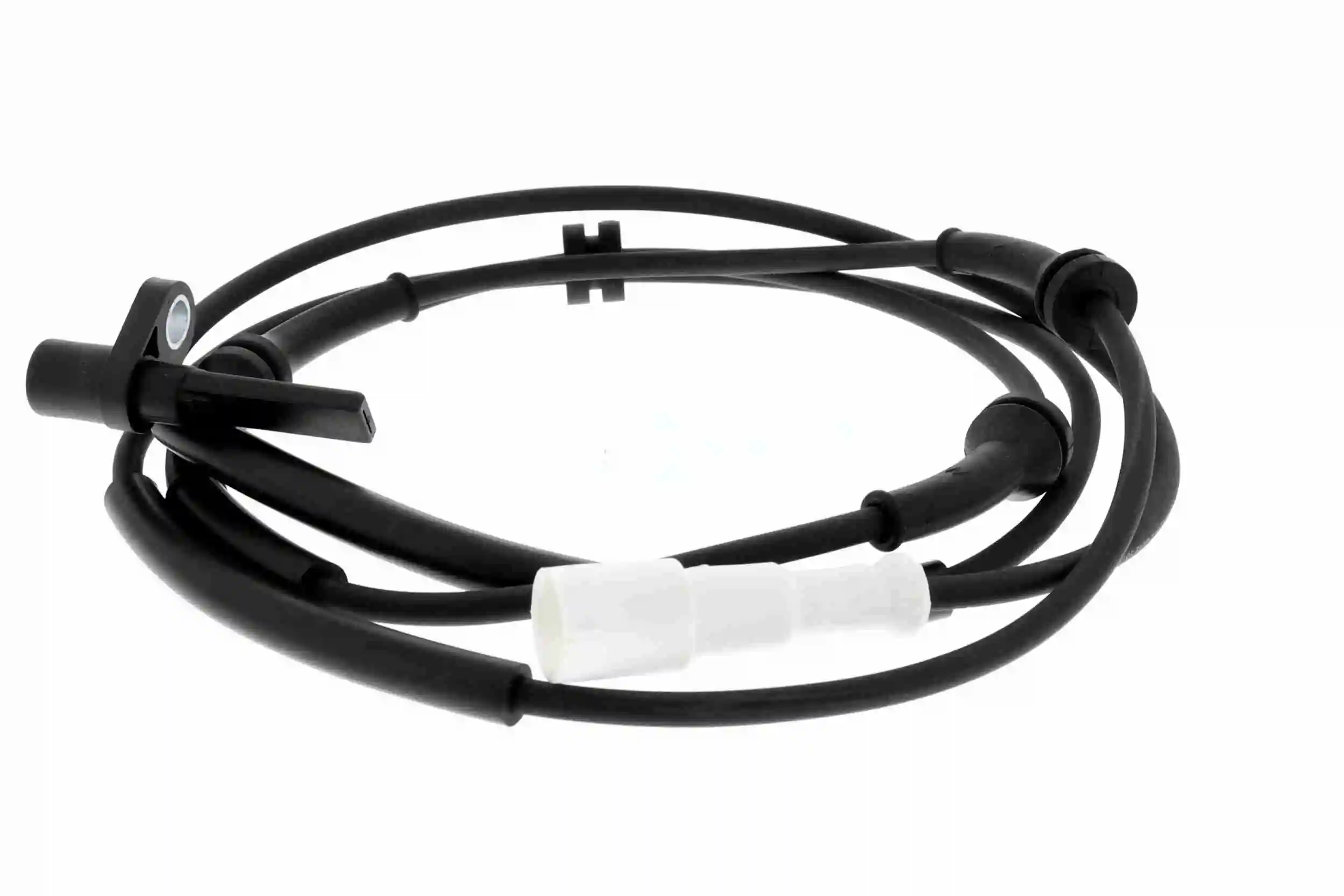 Capteur, vitesse de roue VEMO V24-72-0242