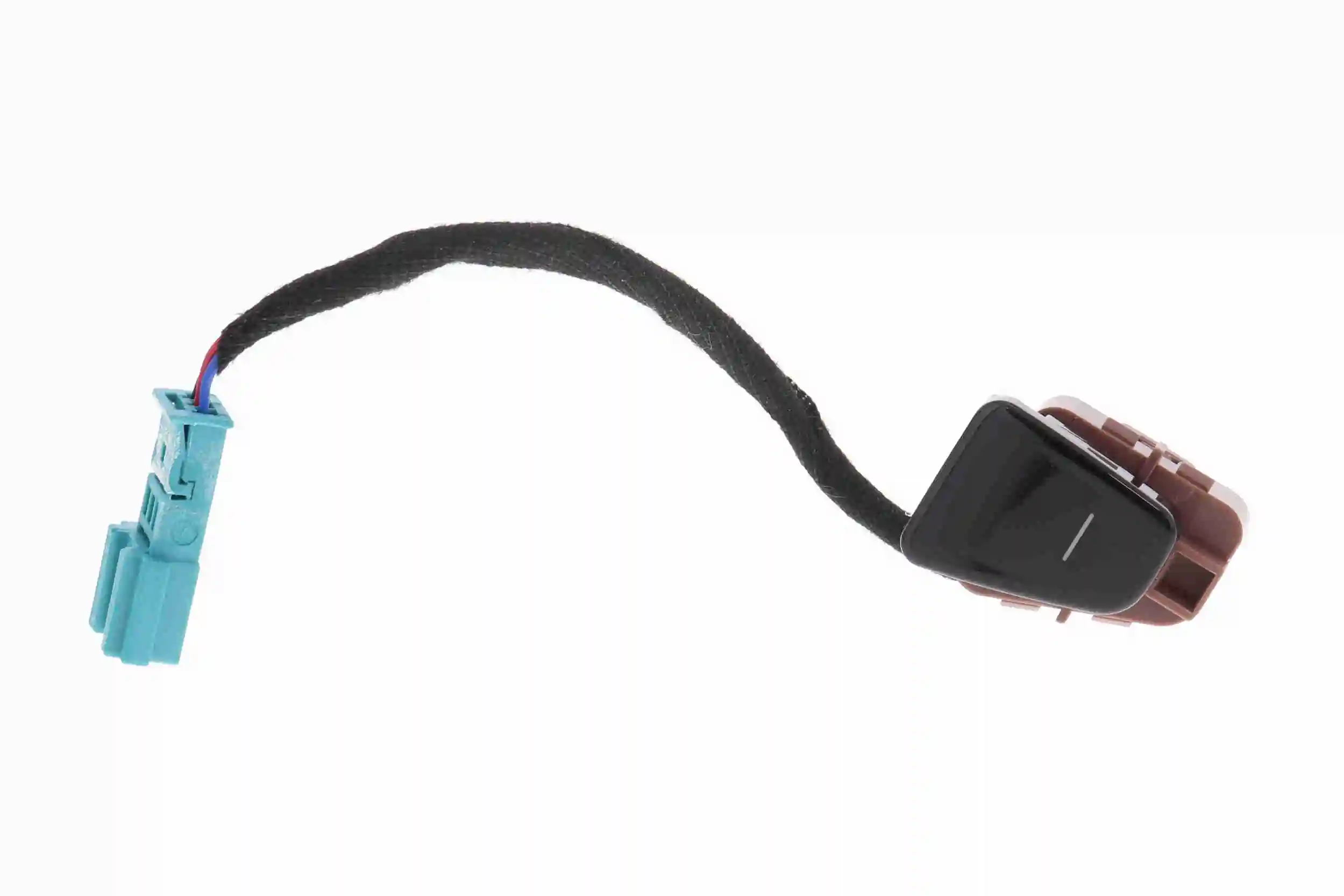 Interrupteur, lève-vitre VEMO V58-73-0019