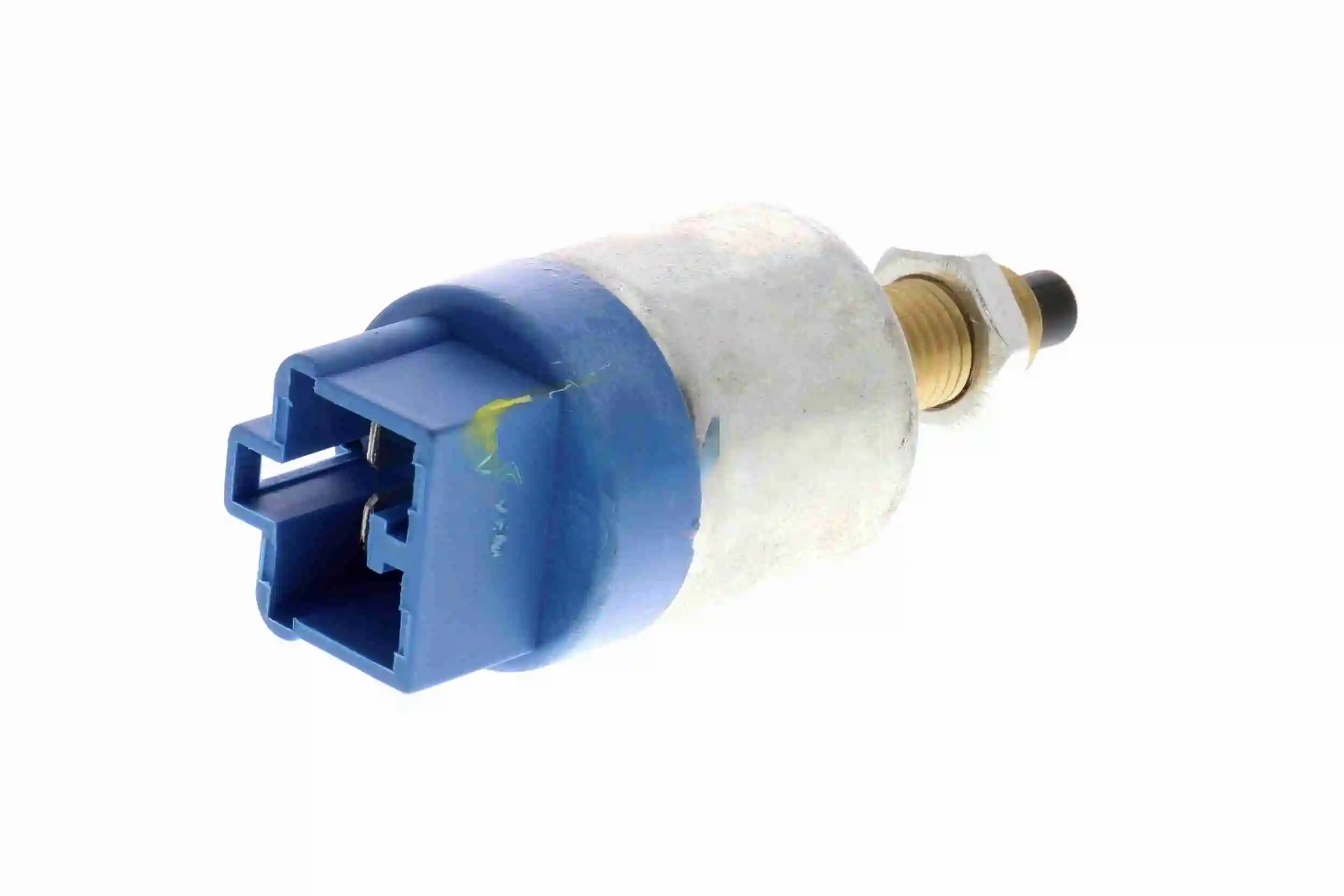 ba50fc55ad70ec47245956a6dd2449fe4c0eb820.webp — 12