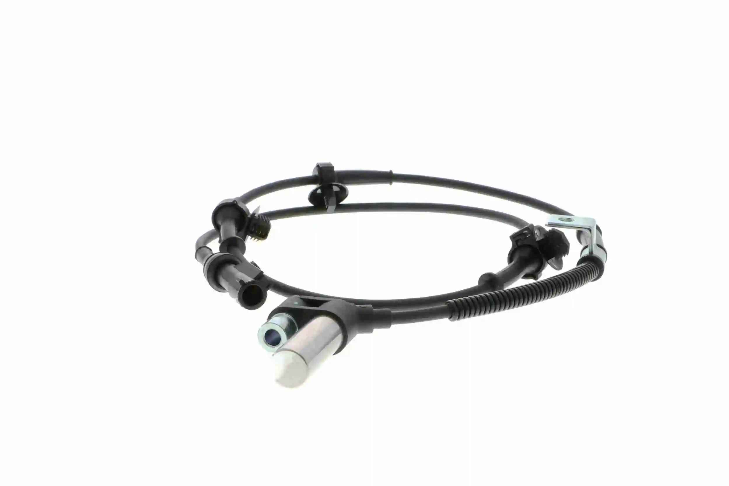 Capteur, vitesse de roue VEMO V25-72-1113