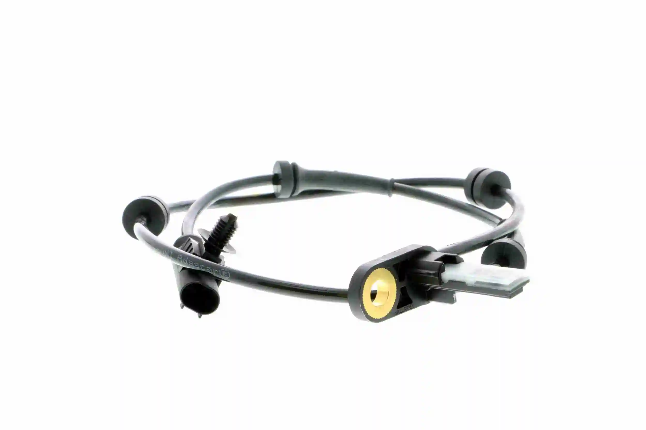 Capteur, vitesse de roue VEMO V38-72-0032