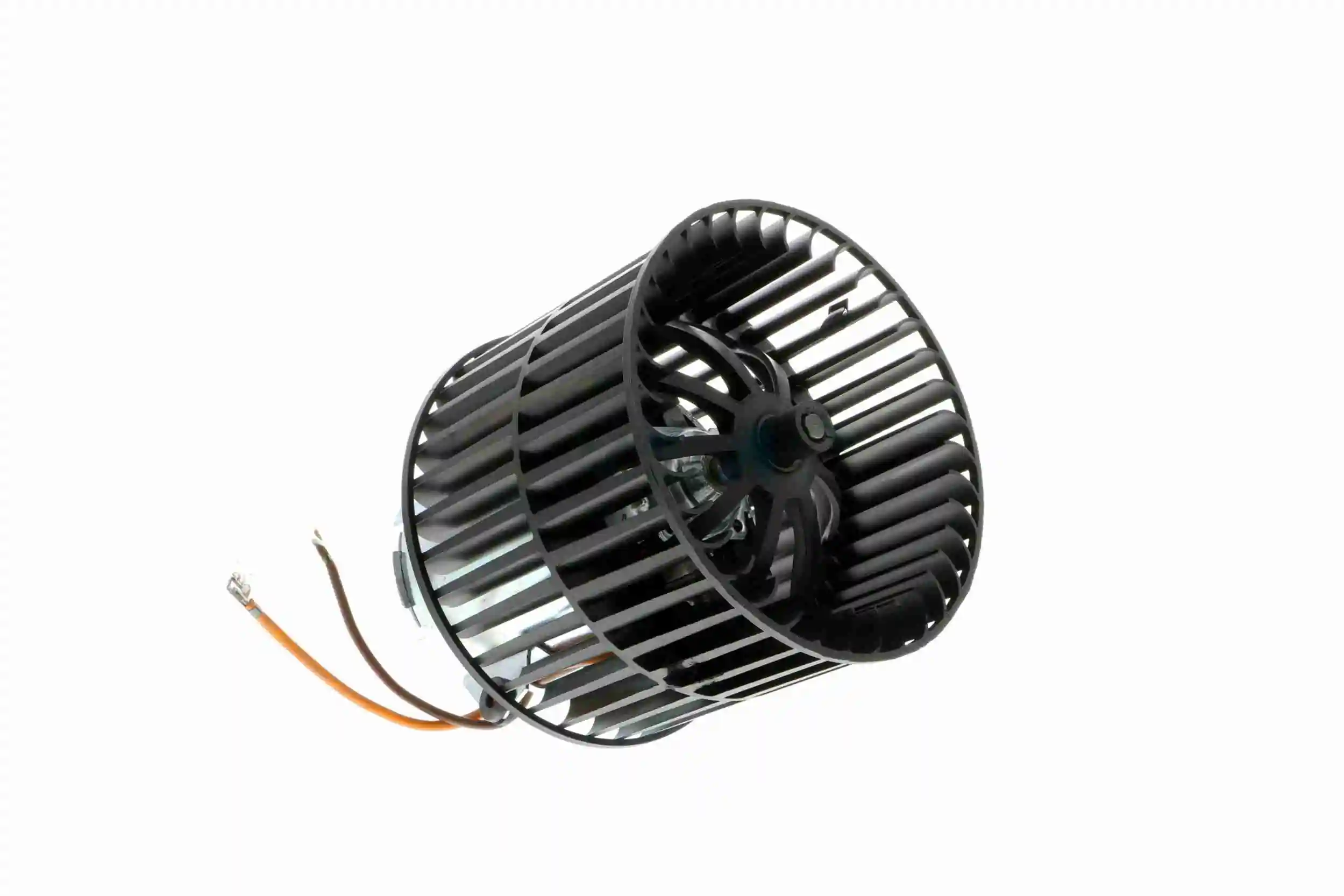 Pulseur d'air habitacle VEMO V40-03-1106