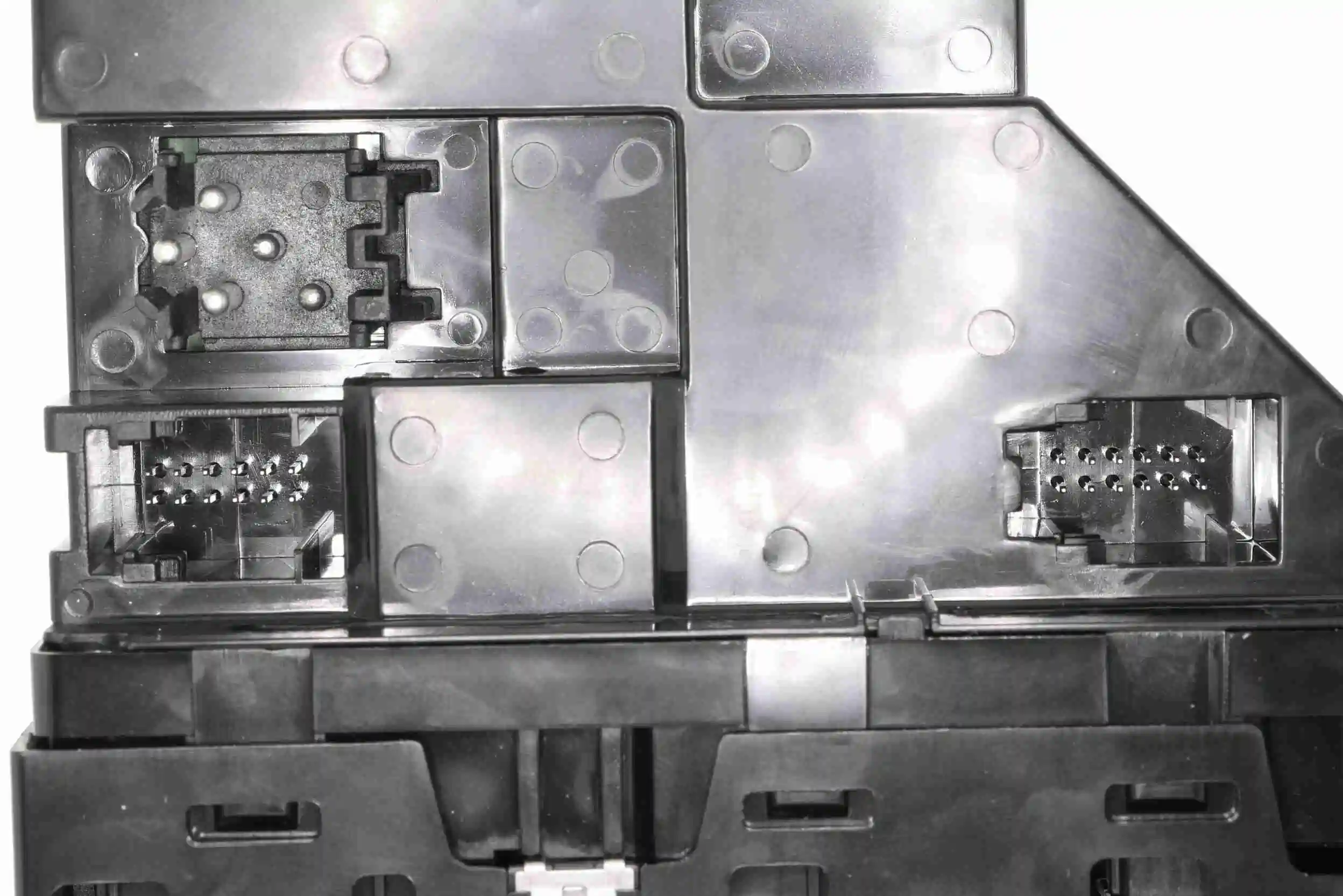 Interrupteur, lève-vitre VEMO V20-73-0147