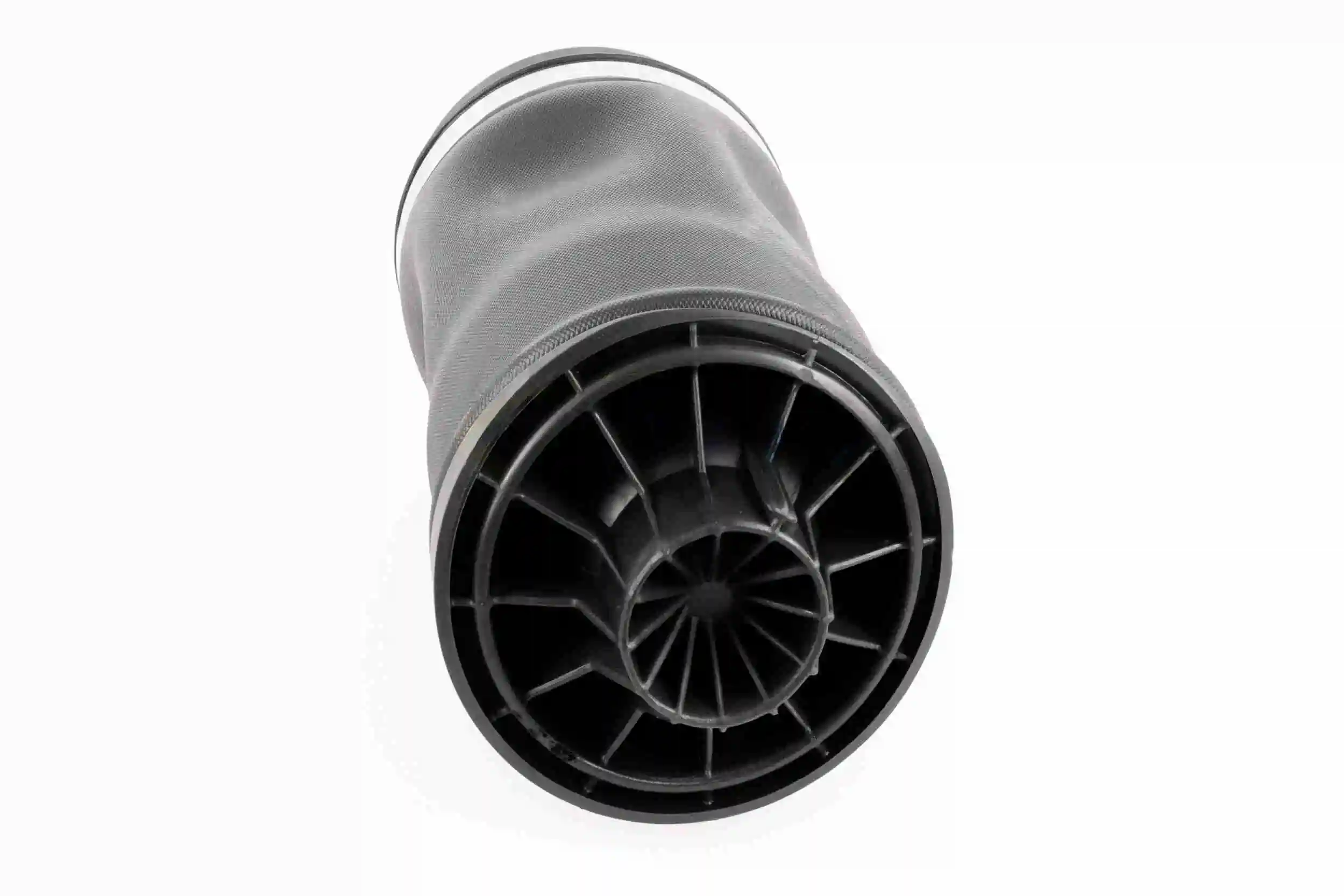 Ressort pneumatique, châssis VEMO V30-50-0022