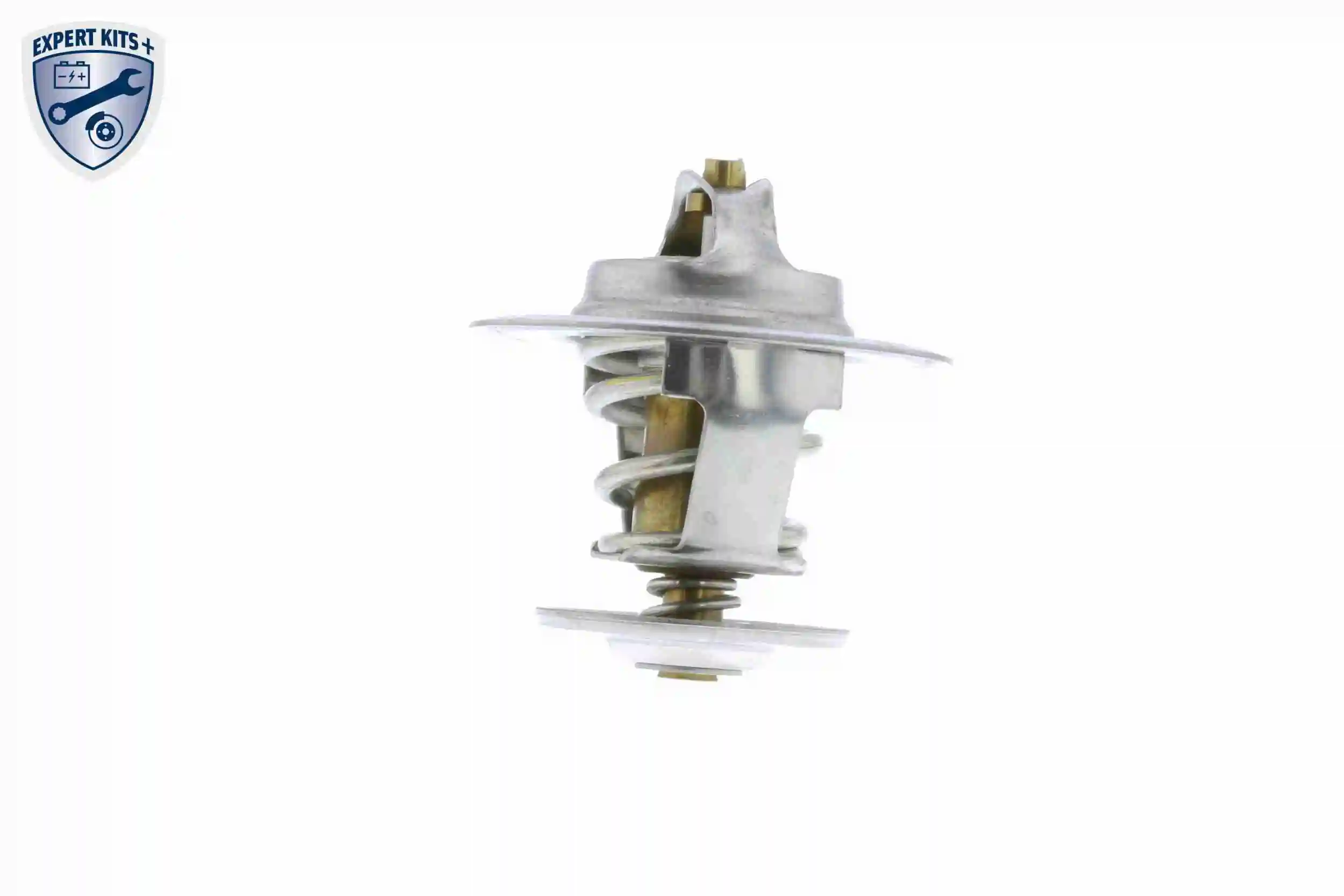 Thermostat, liquide de refroidissement VEMO V15-99-1894
