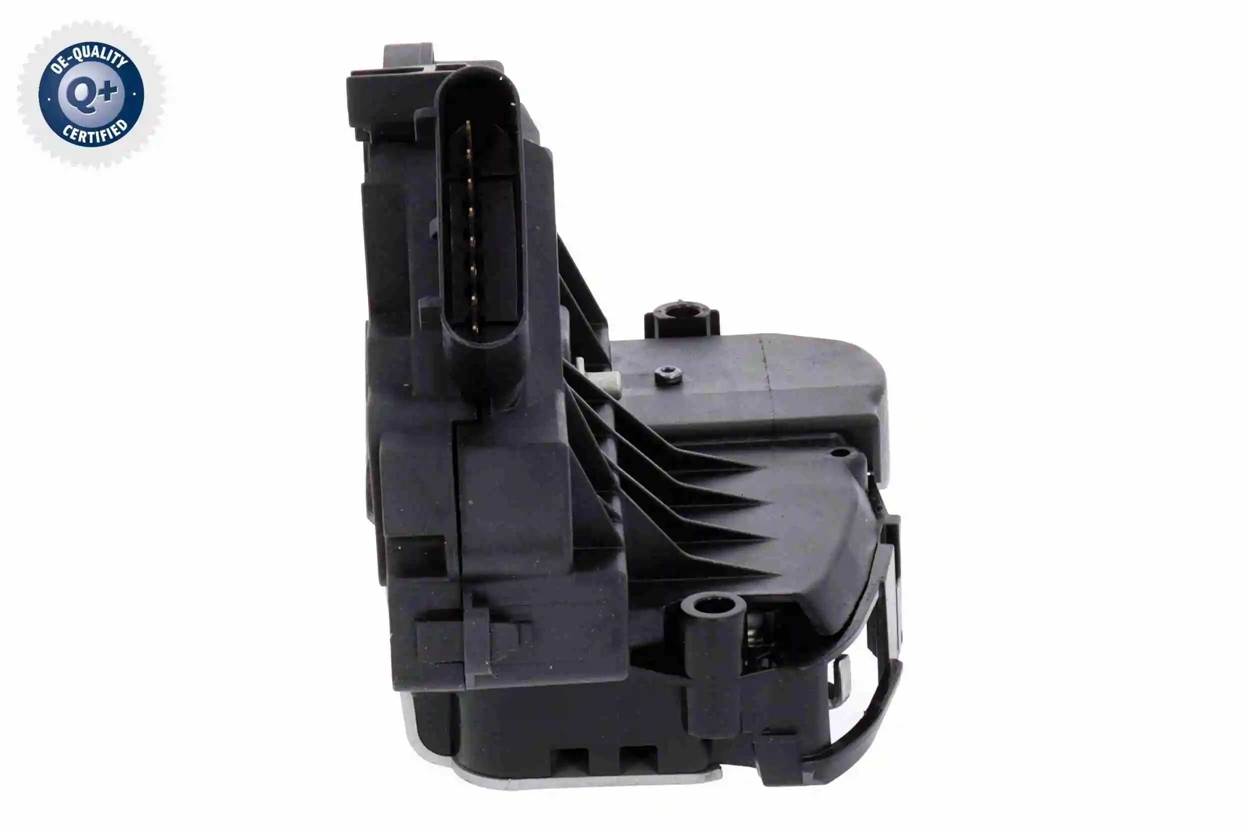 Serrure de porte VEMO V25-85-0120