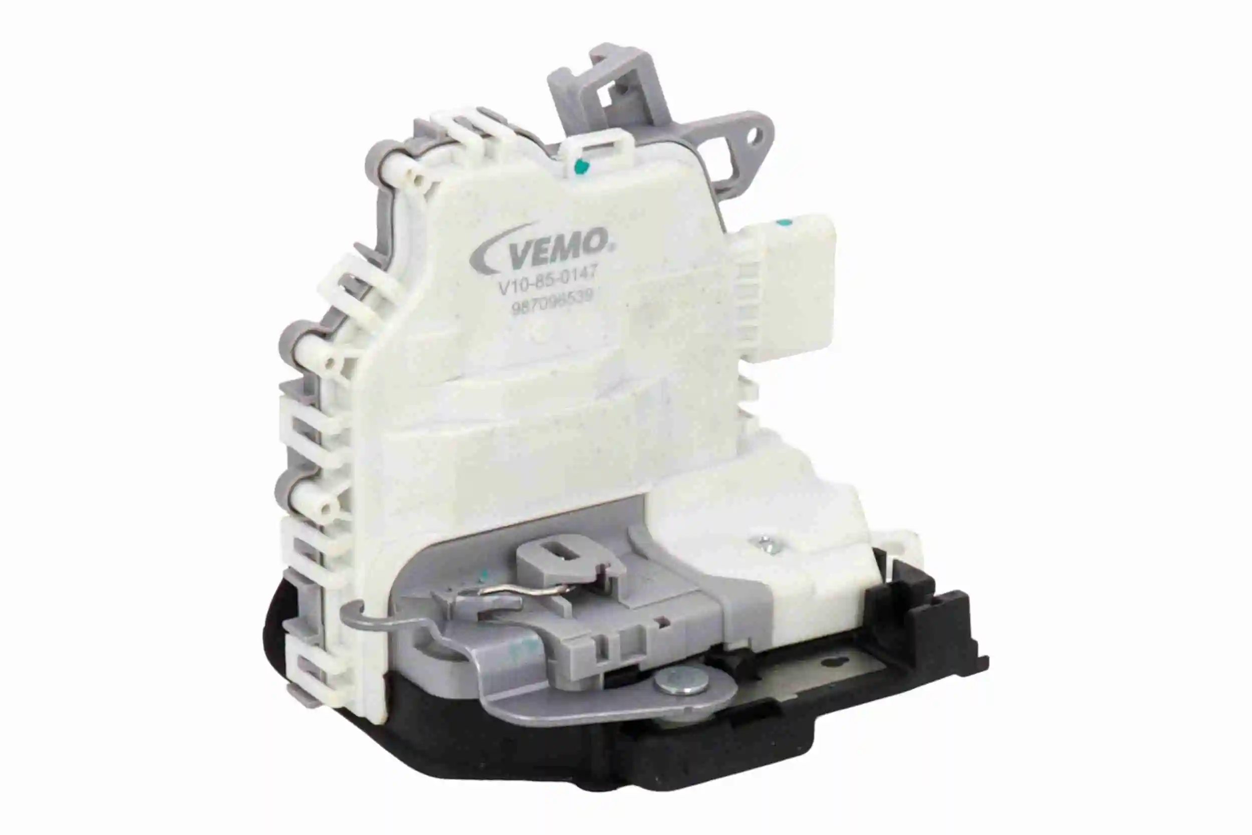 Serrure de porte VEMO V10-85-0147
