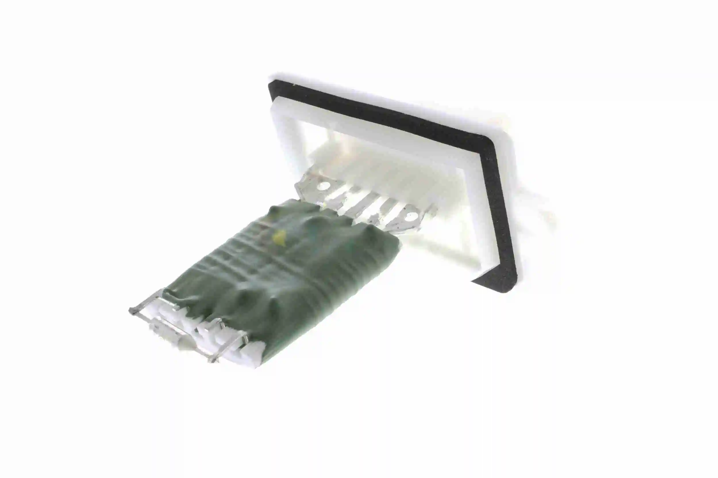 Régulateur, pulseur d'air habitacle VEMO V33-79-0005