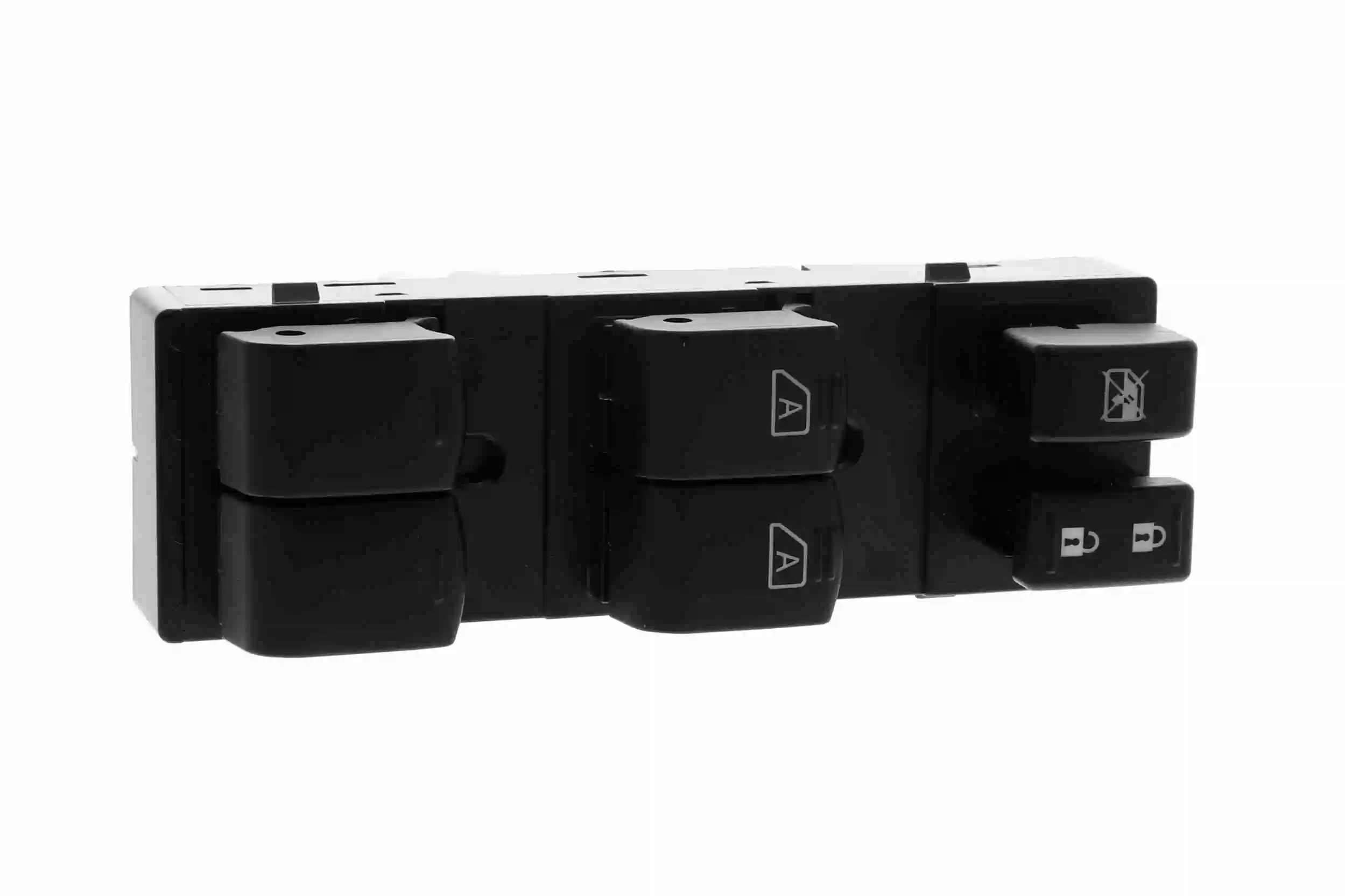 Interrupteur, lève-vitre VEMO V38-73-0072