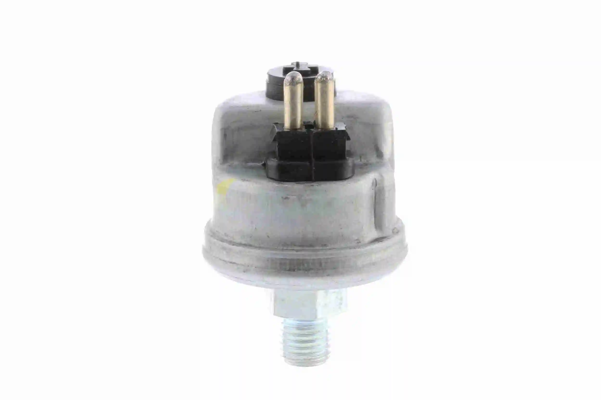 Capteur, pression d'huile VEMO V30-72-0097