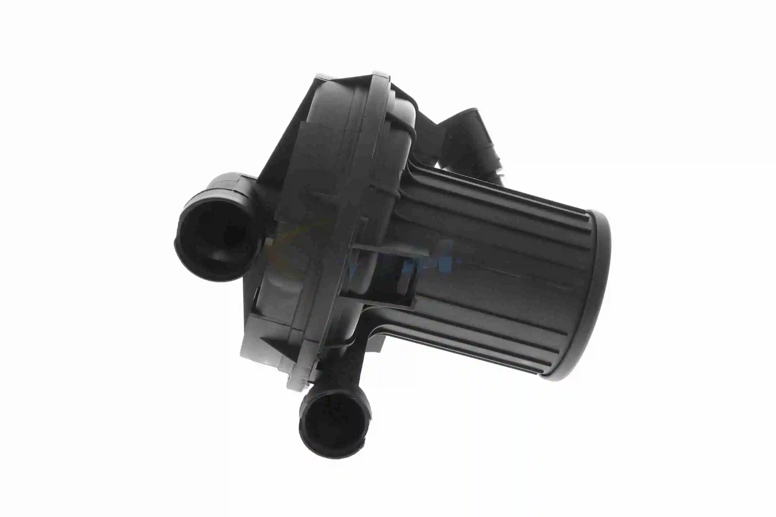 Pompe d'injection d'air secondaire VEMO V10-63-0057