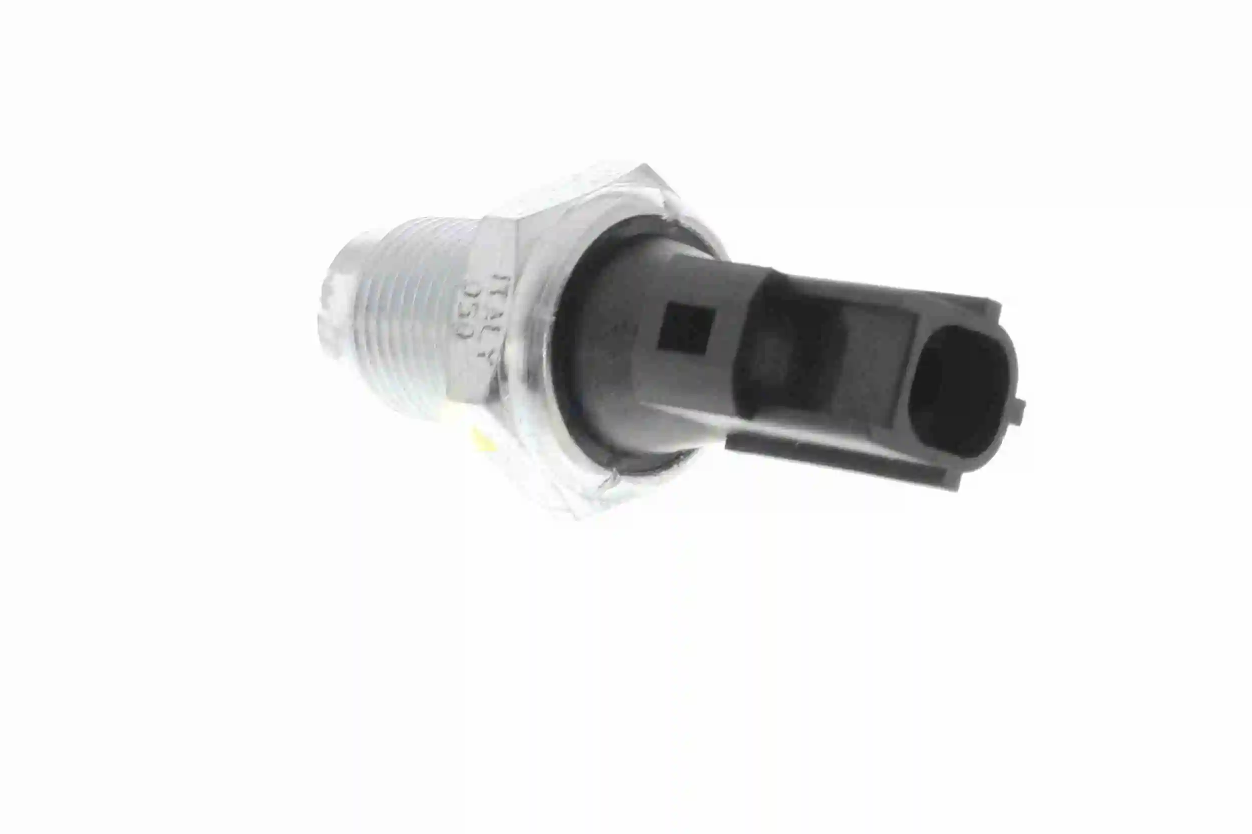 Indicateur de pression d'huile VEMO V25-73-0043