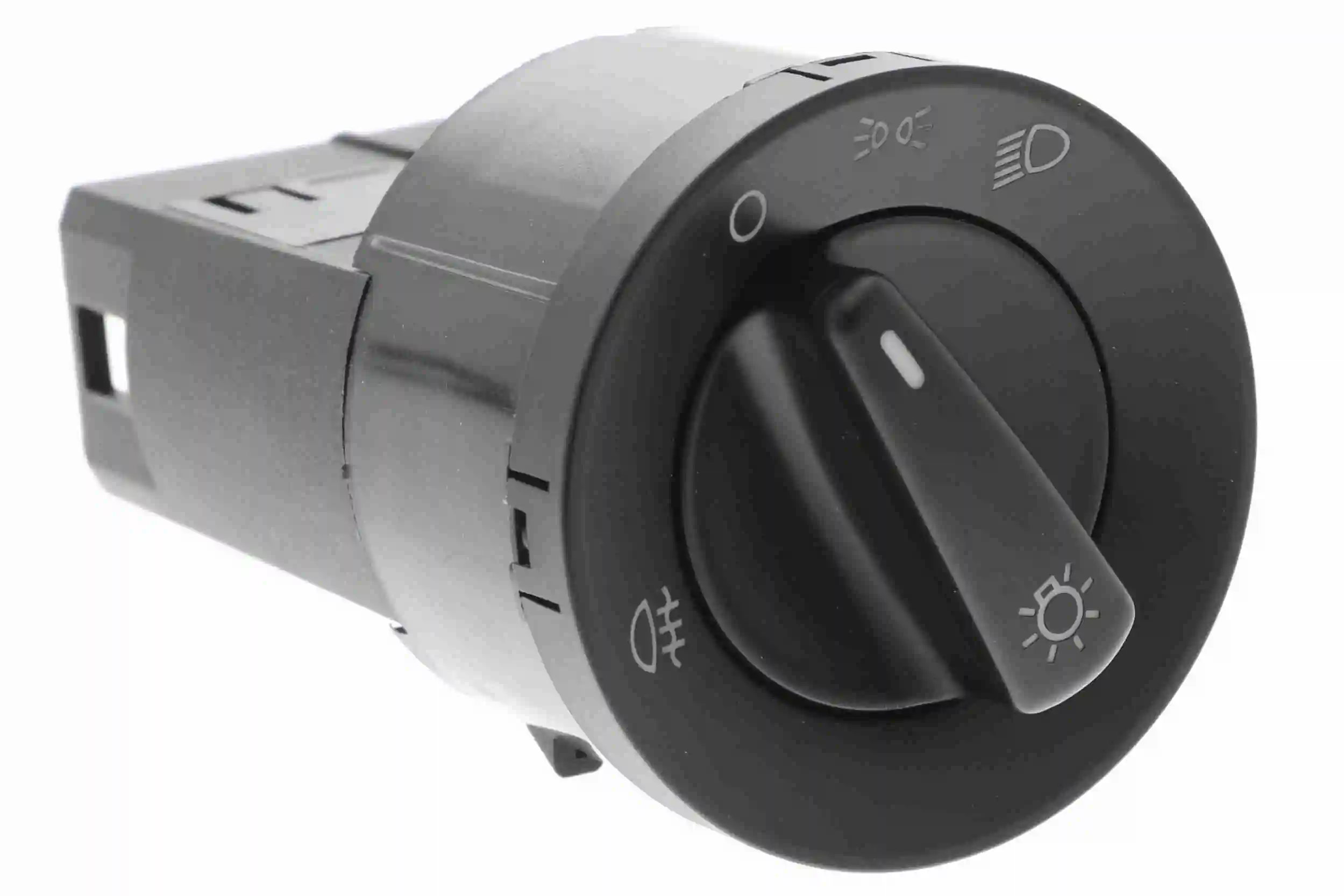 Interrupteur, lumière principale VEMO V10-73-0153