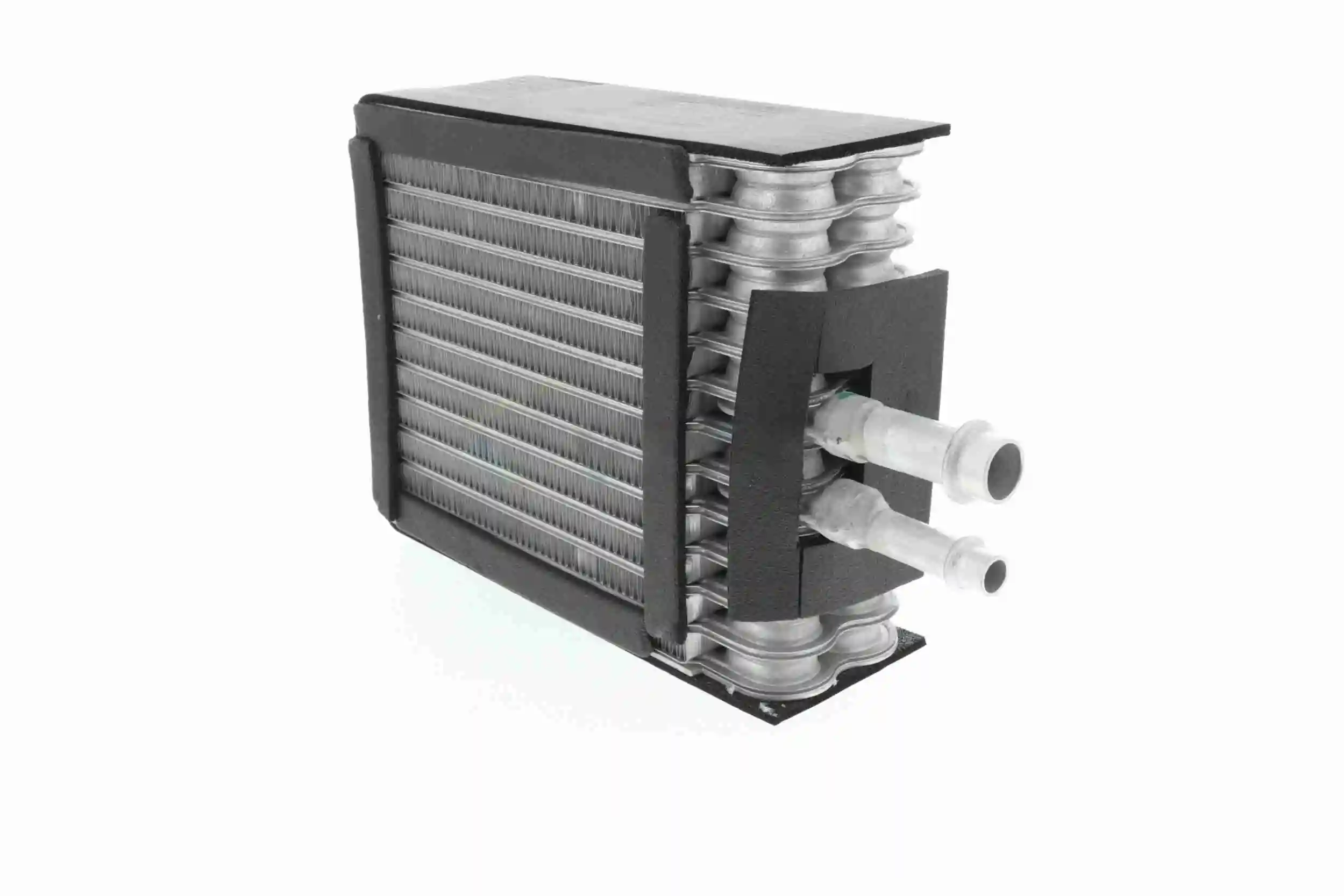 Évaporateur climatisation VEMO V10-65-0025