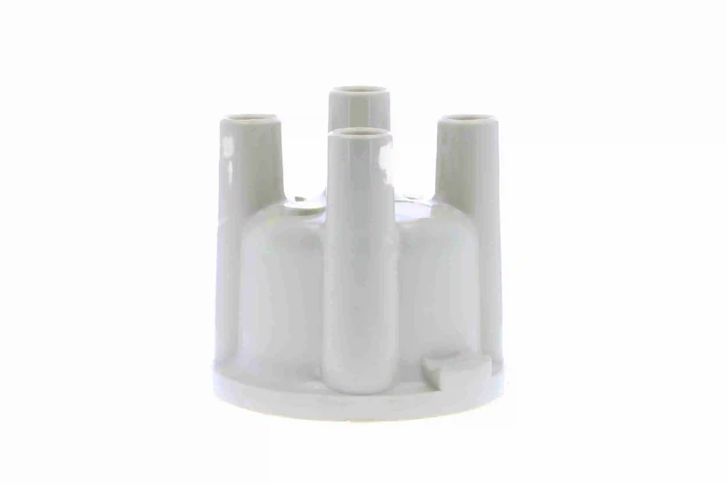 Tête d'allumeur VEMO V24-70-0021