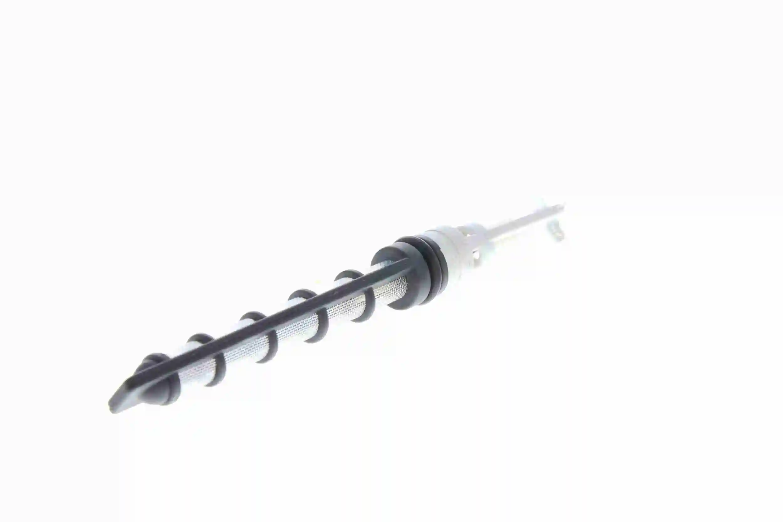 Gicleur, détendeur VEMO V25-77-0013