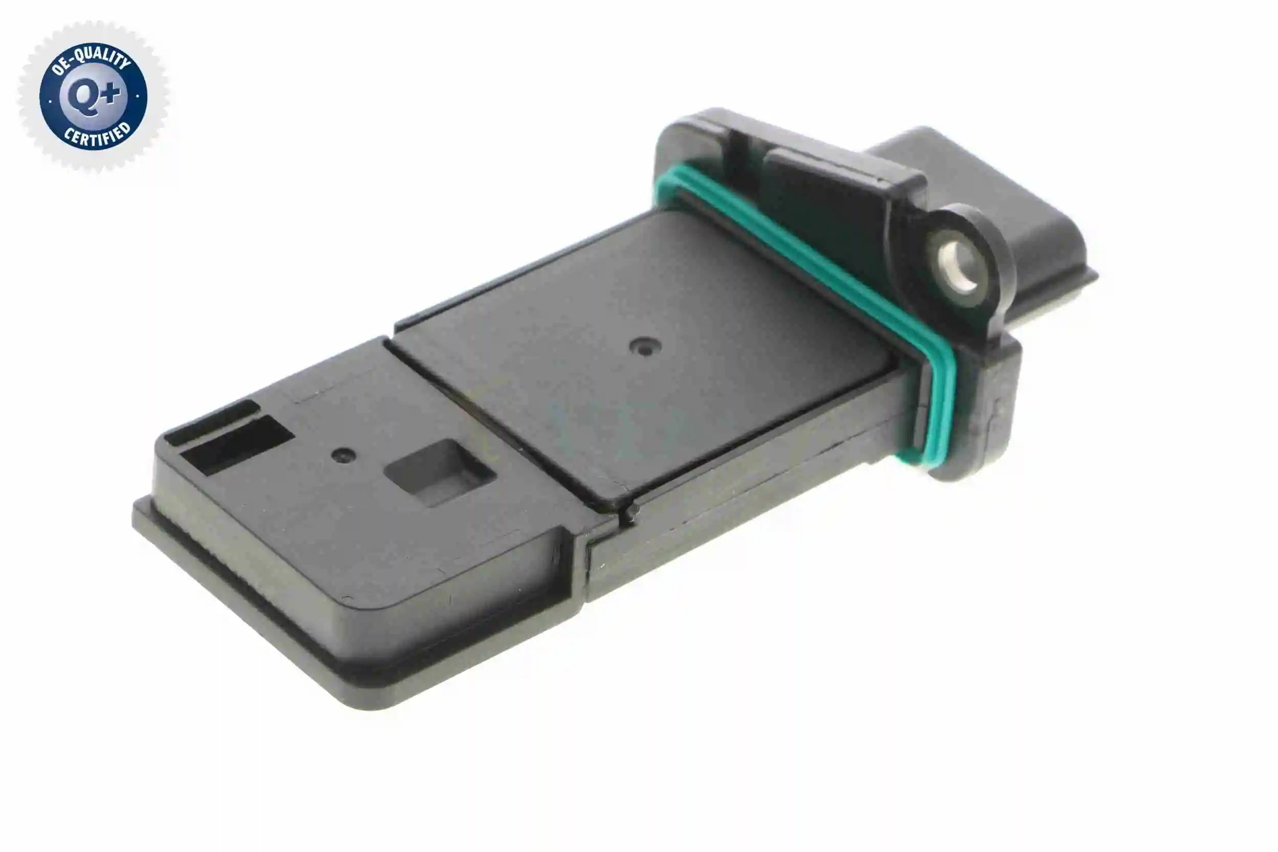 Débitmètre de masse d'air VEMO V38-72-0006-1