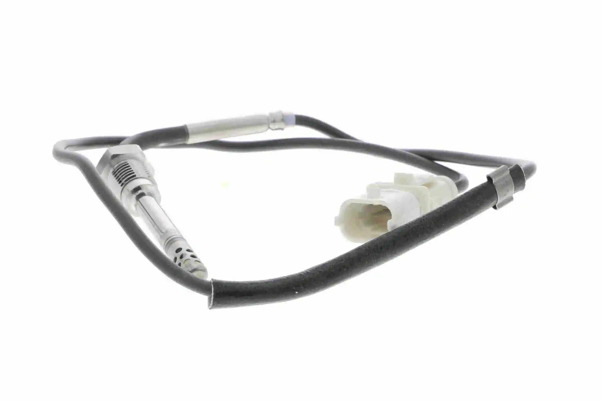 Capteur, température des gaz VEMO V24-72-0217