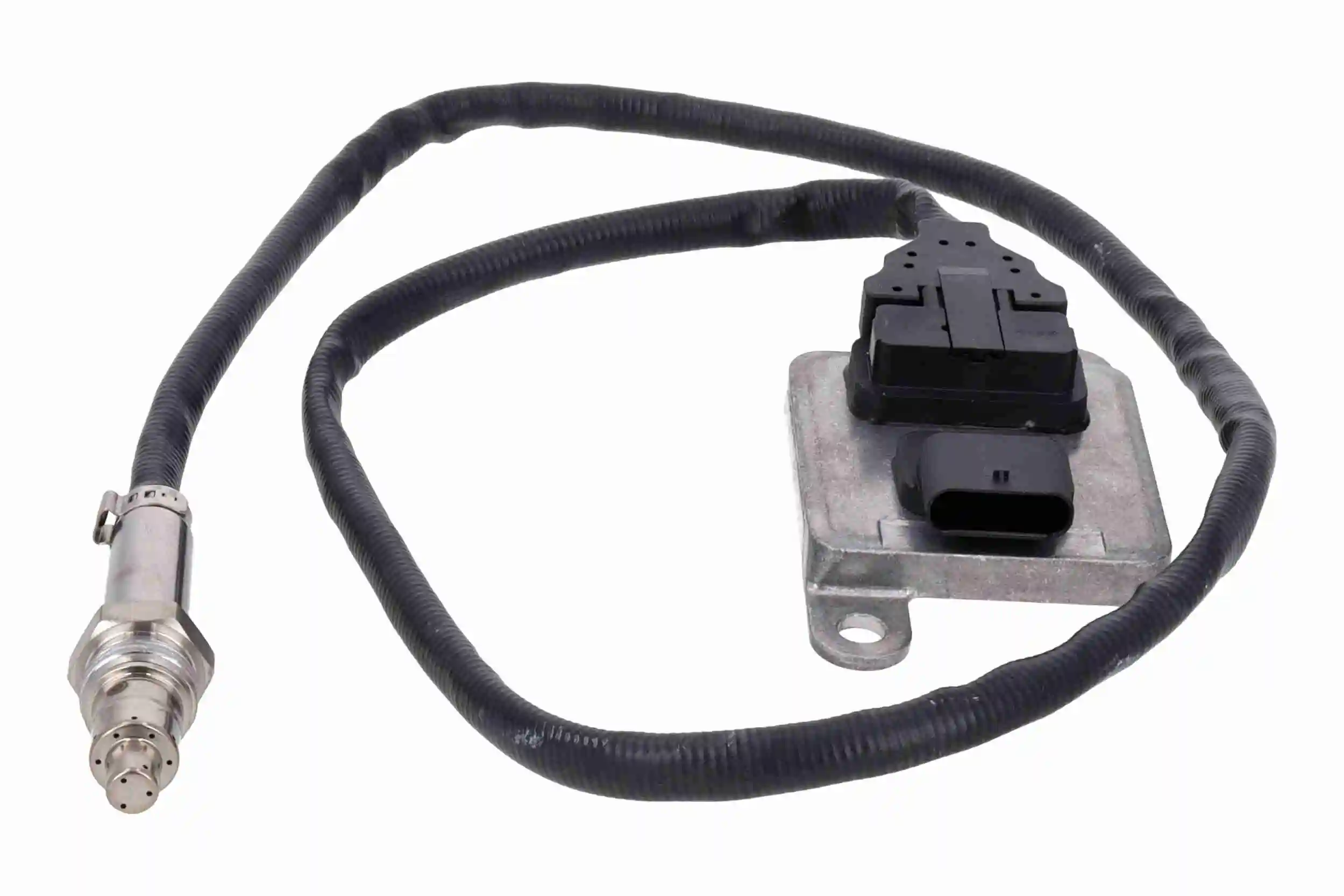 Capteur NOx, Injection d'urée VEMO V10-72-0429