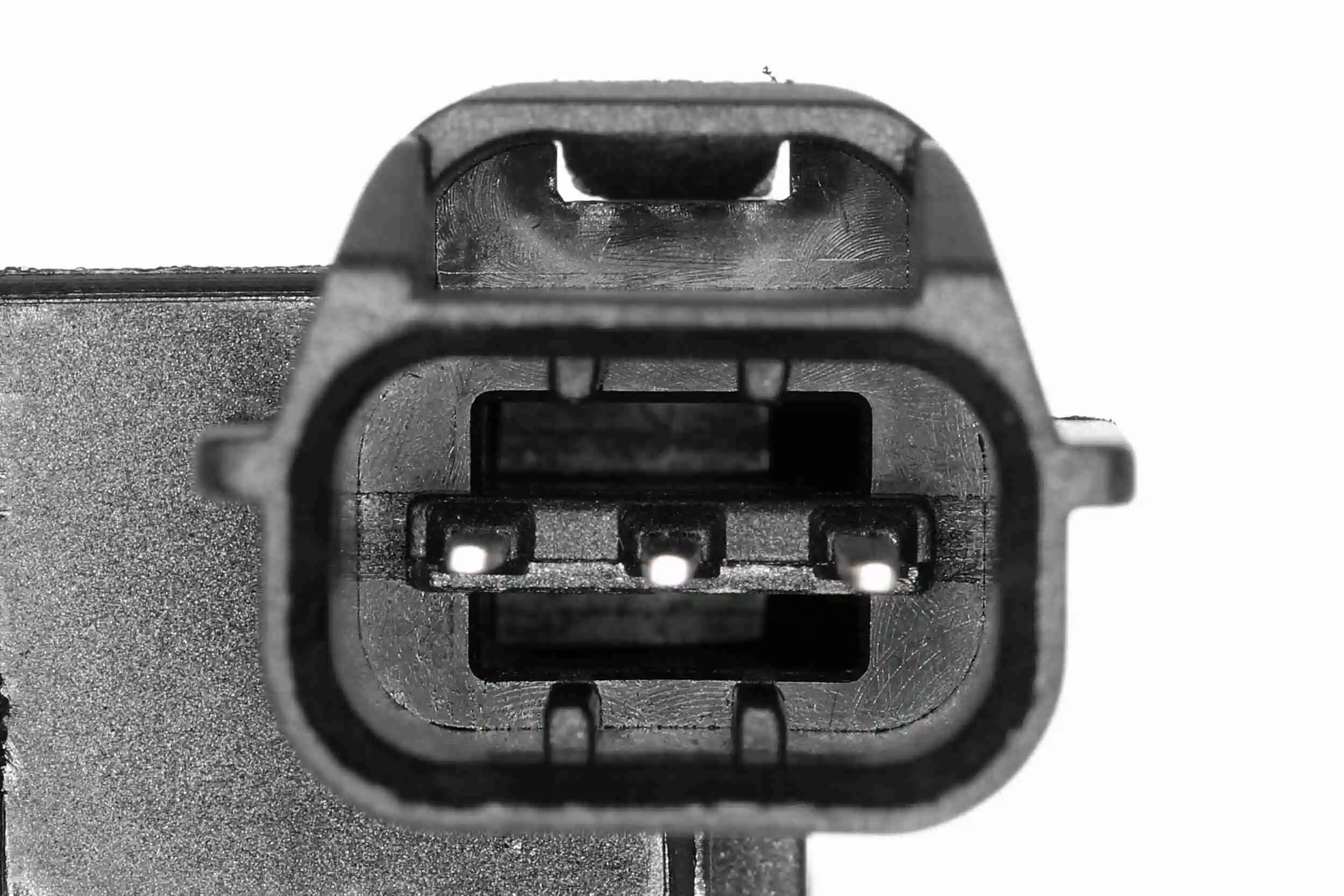 Capteur, position d'arbre à cames VEMO V37-72-0114