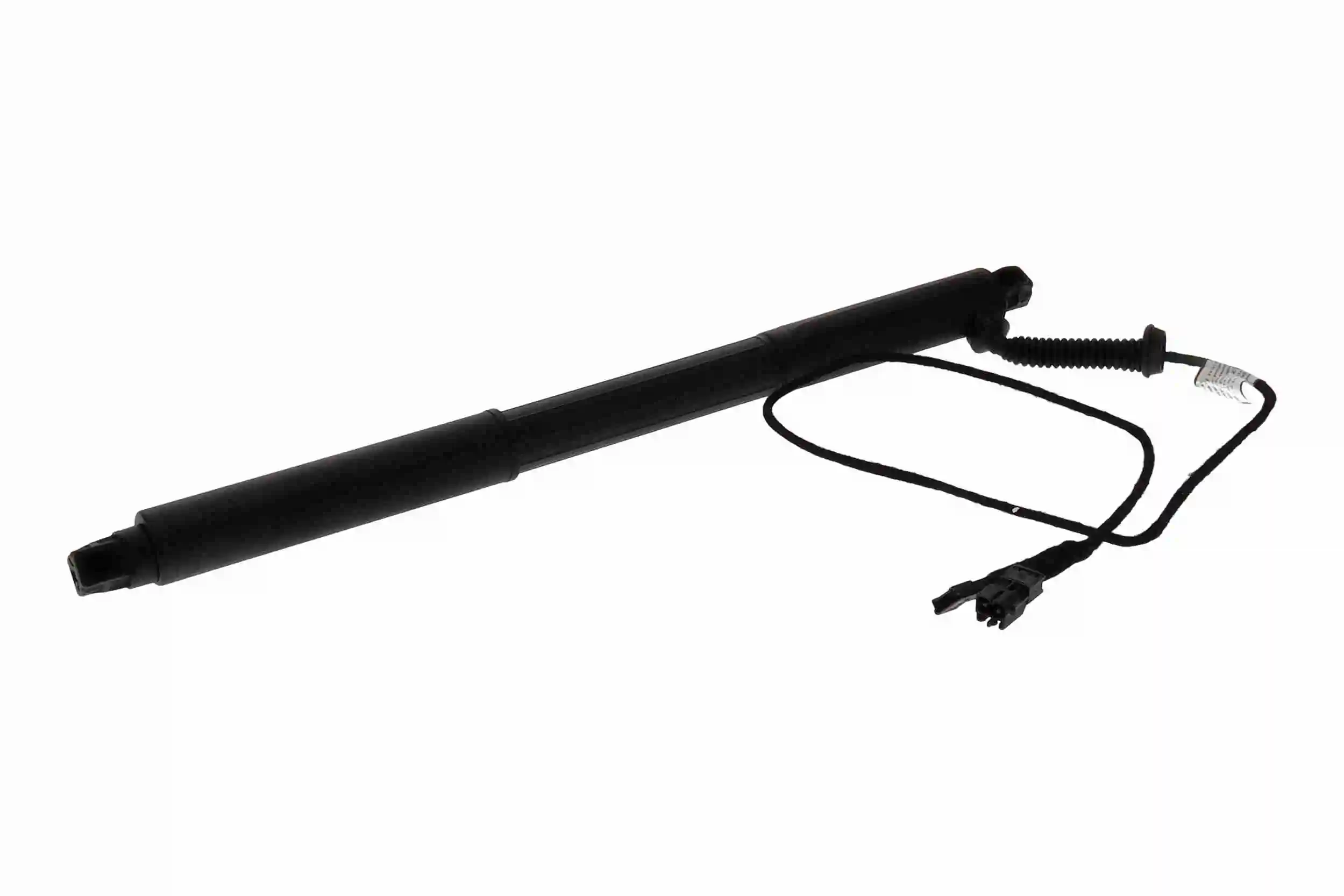 Moteur électrique, hayon VEMO V20-55-0005