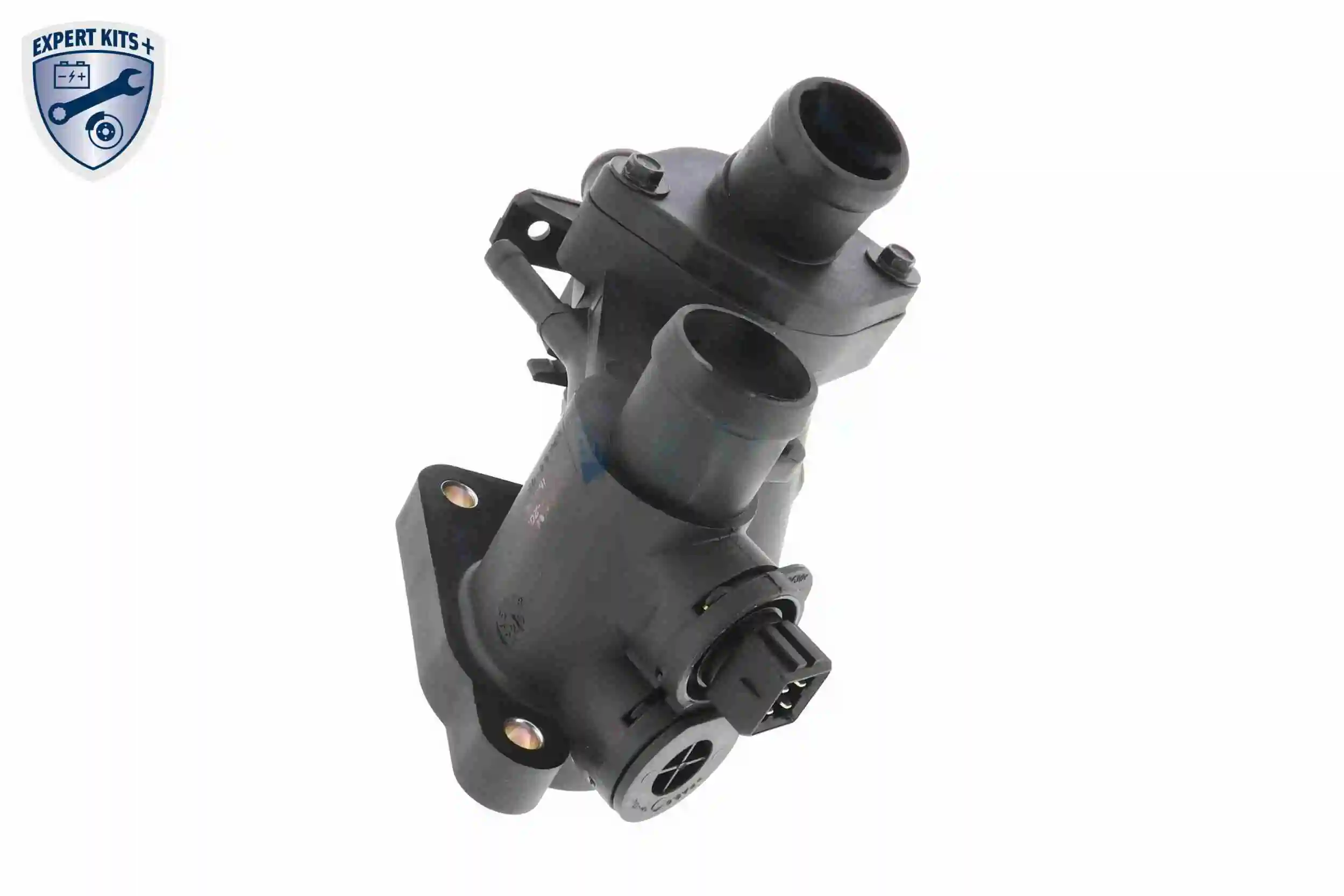 Boîtier du thermostat VEMO V15-99-2038