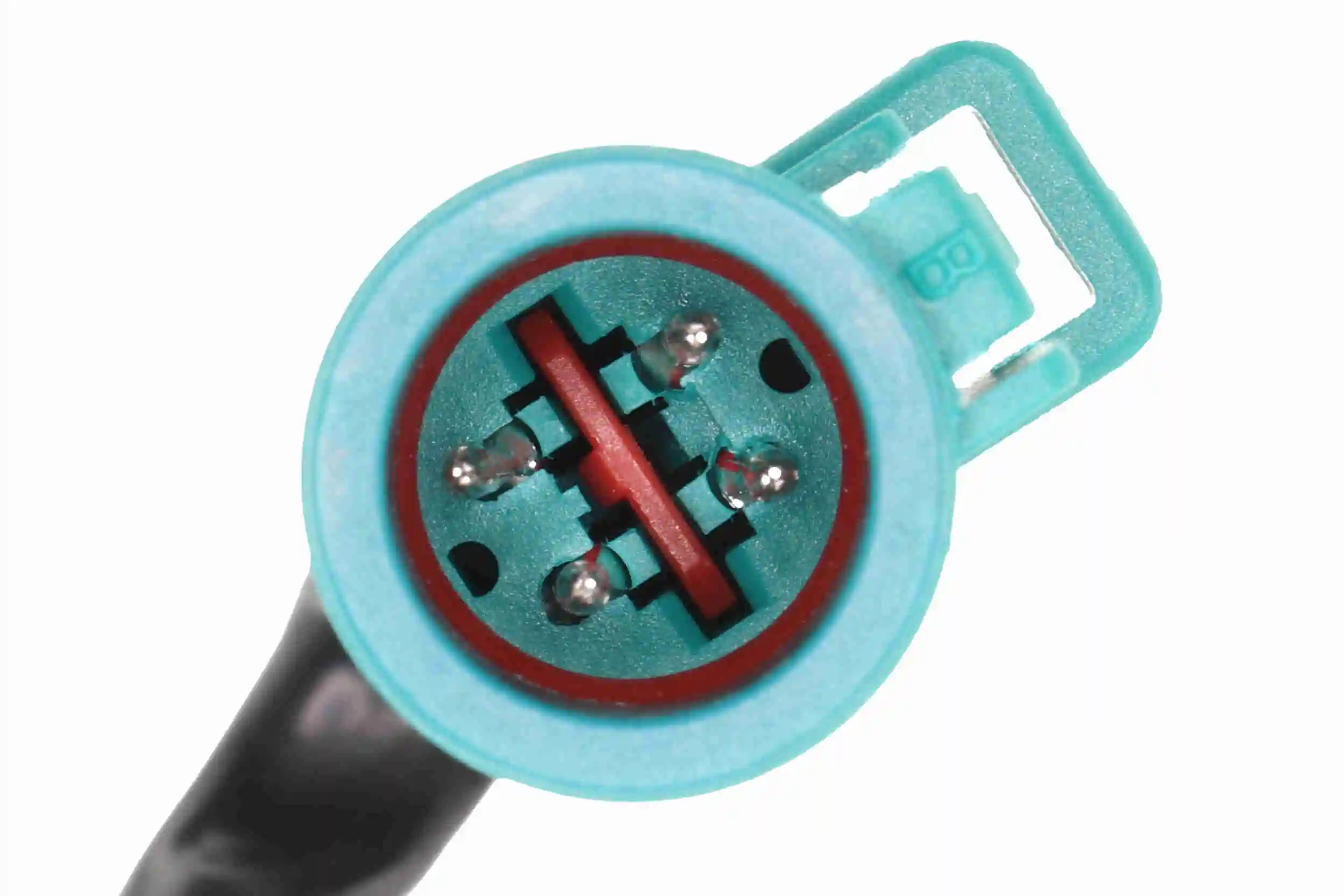 Sonde lambda VEMO V25-76-0006