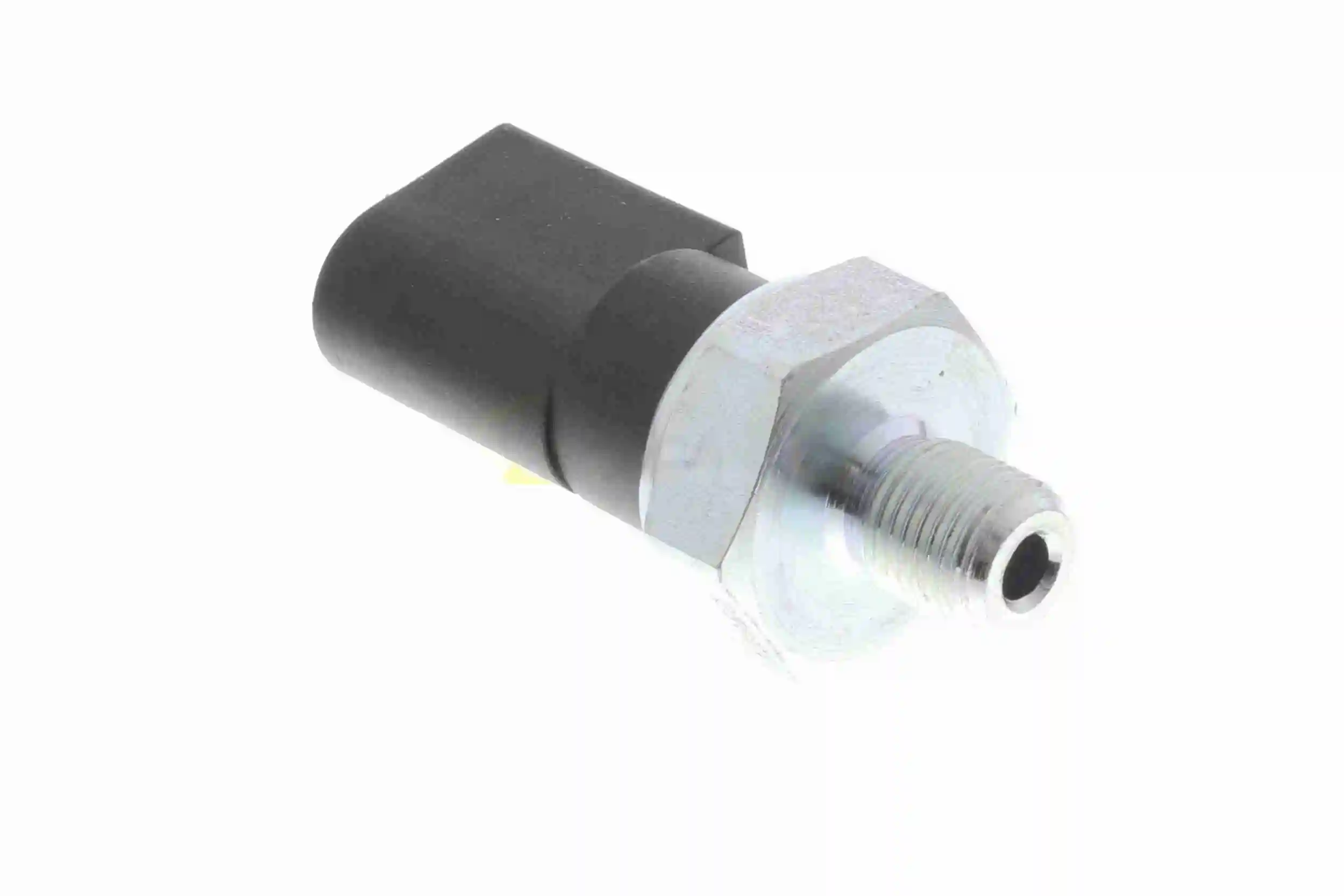 Indicateur de pression d'huile VEMO V10-73-0086