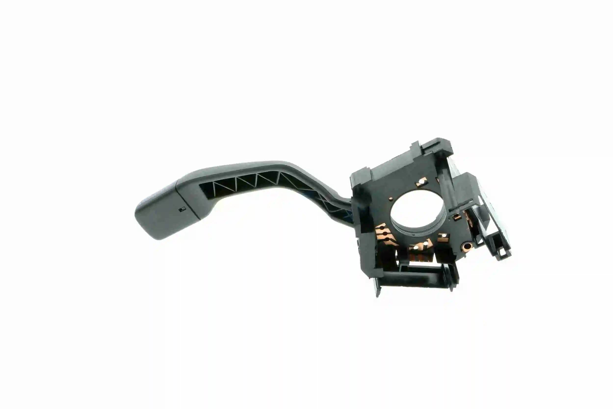 Interrupteur d'essuie-glace VEMO V15-80-3214