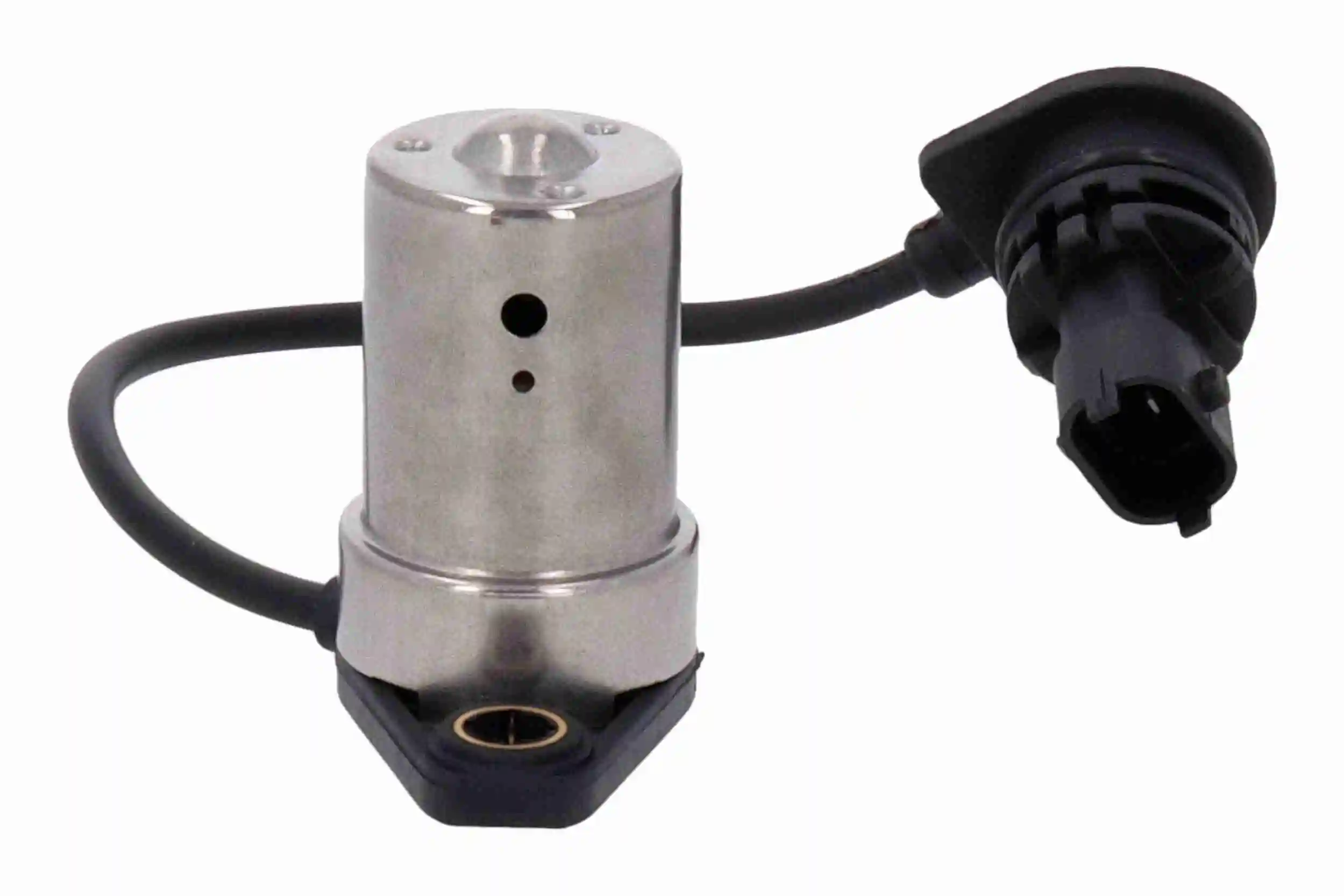 Capteur, niveau d'huile moteur VEMO V40-72-0075