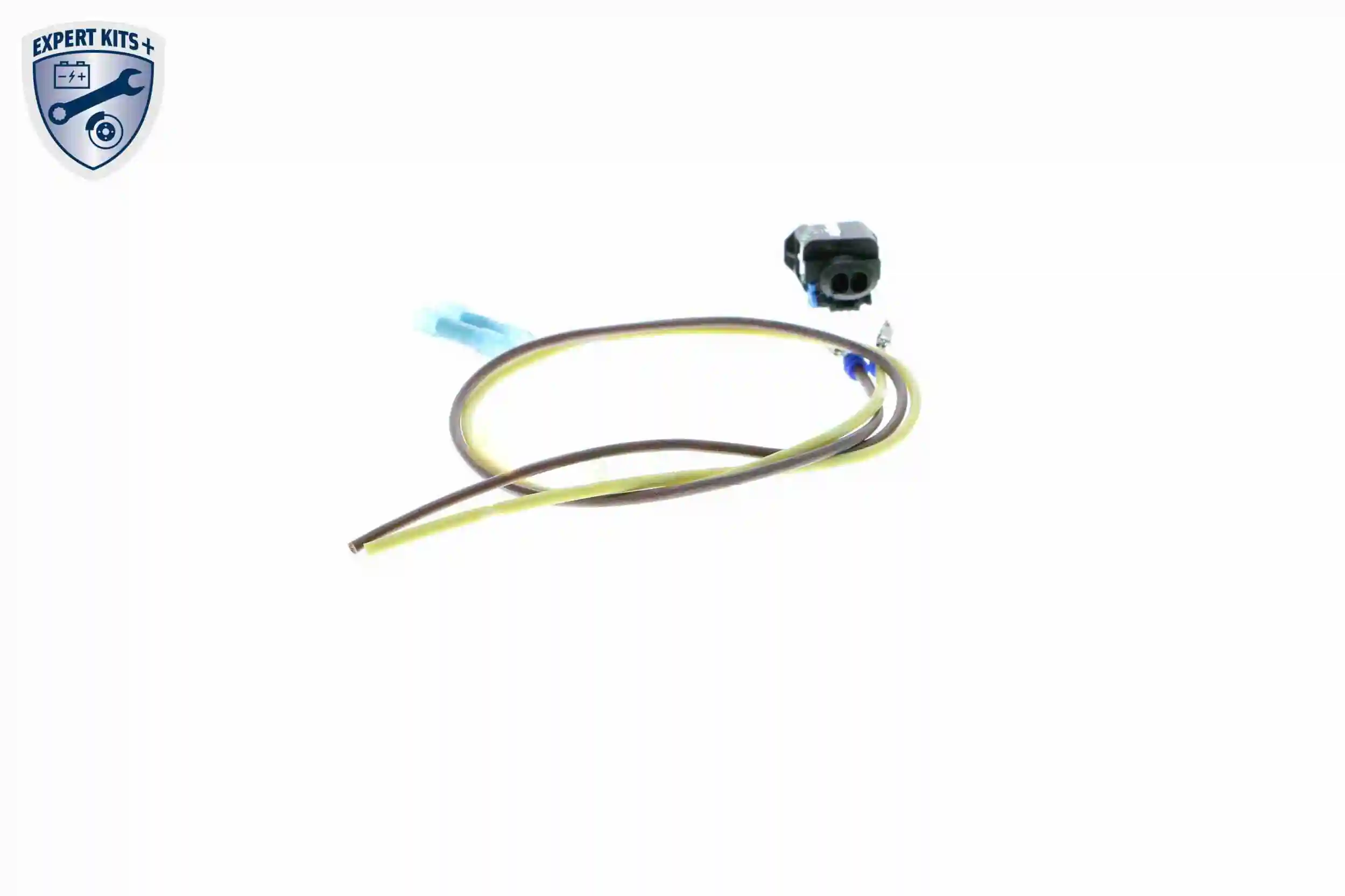 Kit de montage, kit de câbles VEMO V24-83-0018