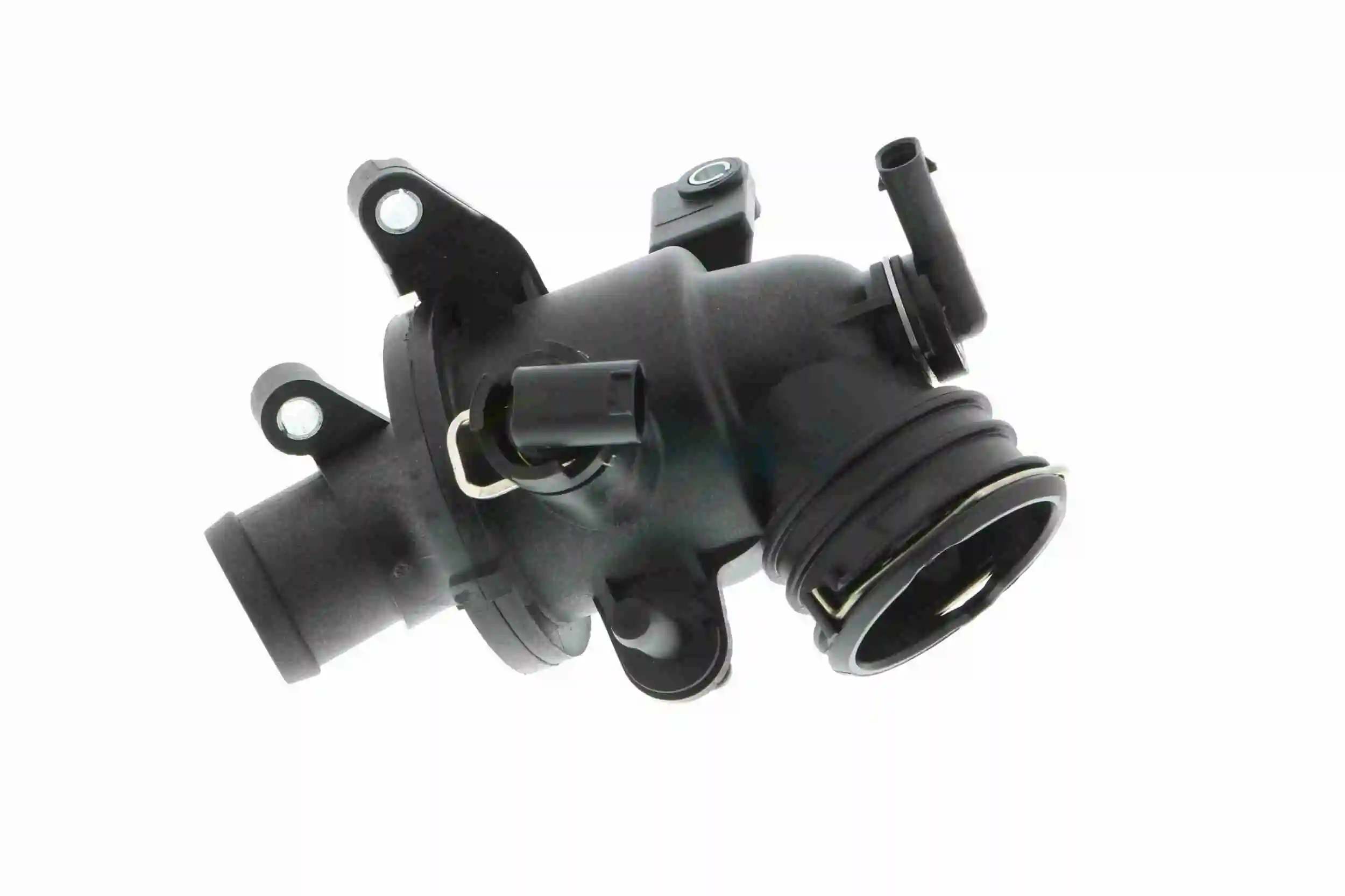 Boîtier du thermostat VEMO V30-99-0198