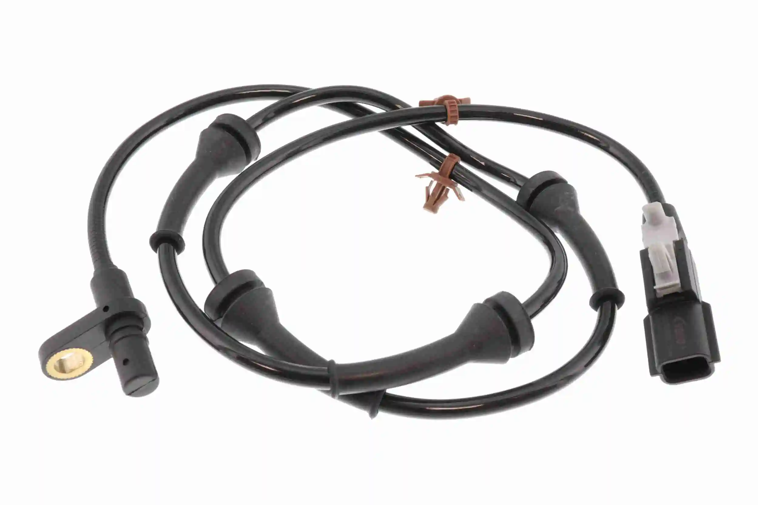 Capteur, vitesse de roue VEMO V38-72-0293