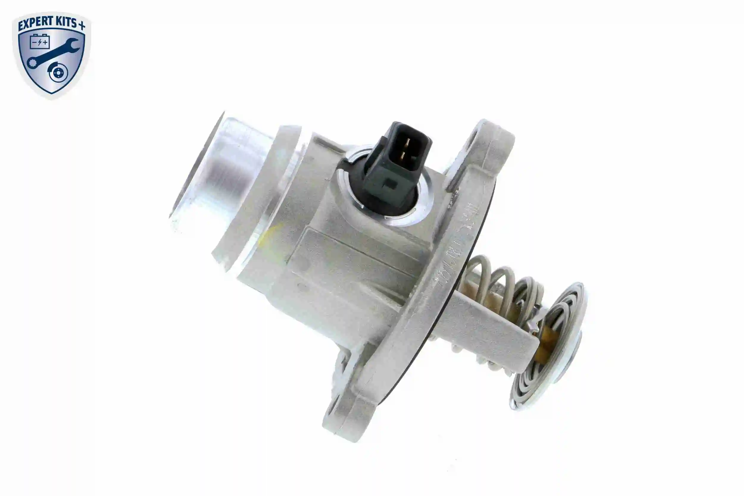 Boîtier du thermostat VEMO V20-99-0163