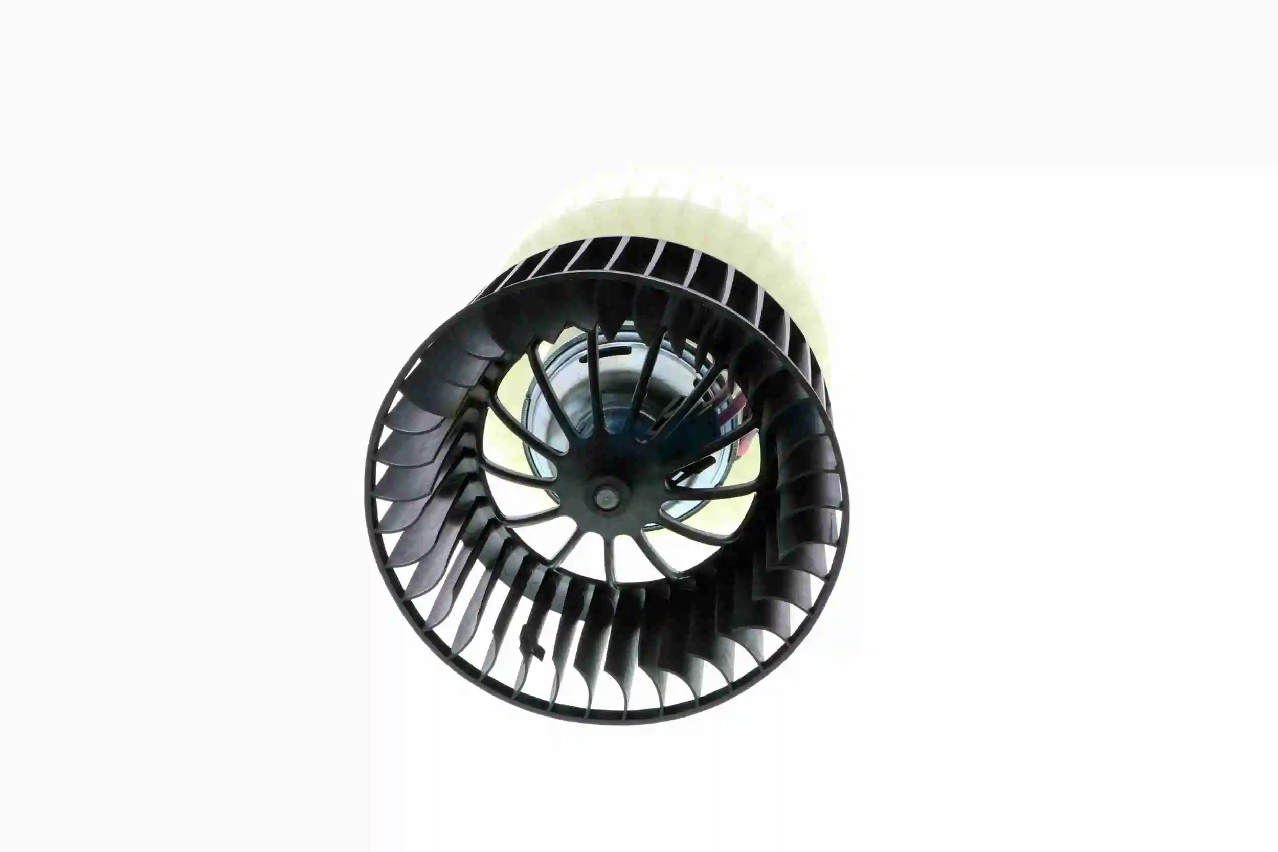 Pulseur d'air habitacle VEMO V20-03-1133