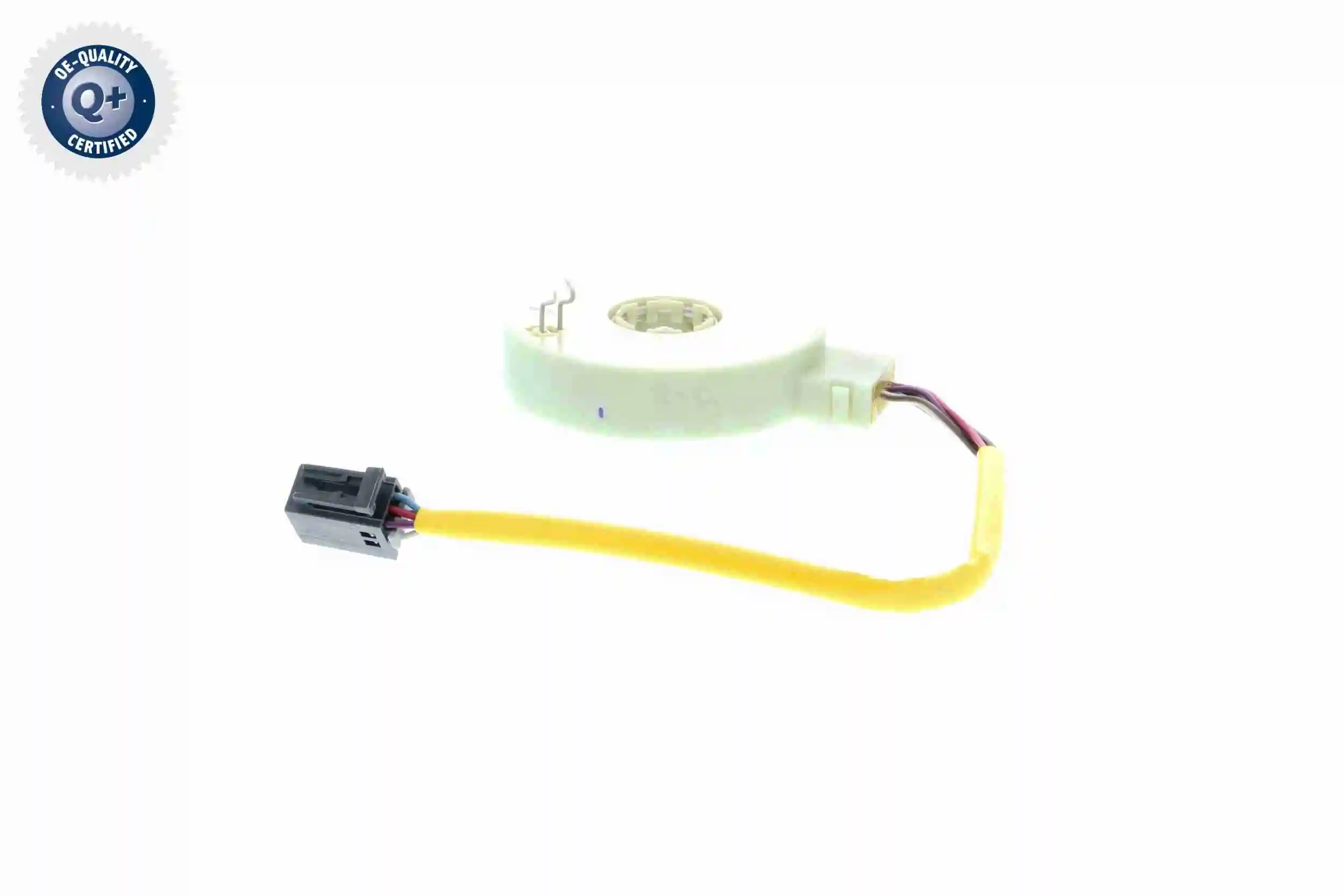 Détecteur de l'angle de braquage VEMO V24-72-0125