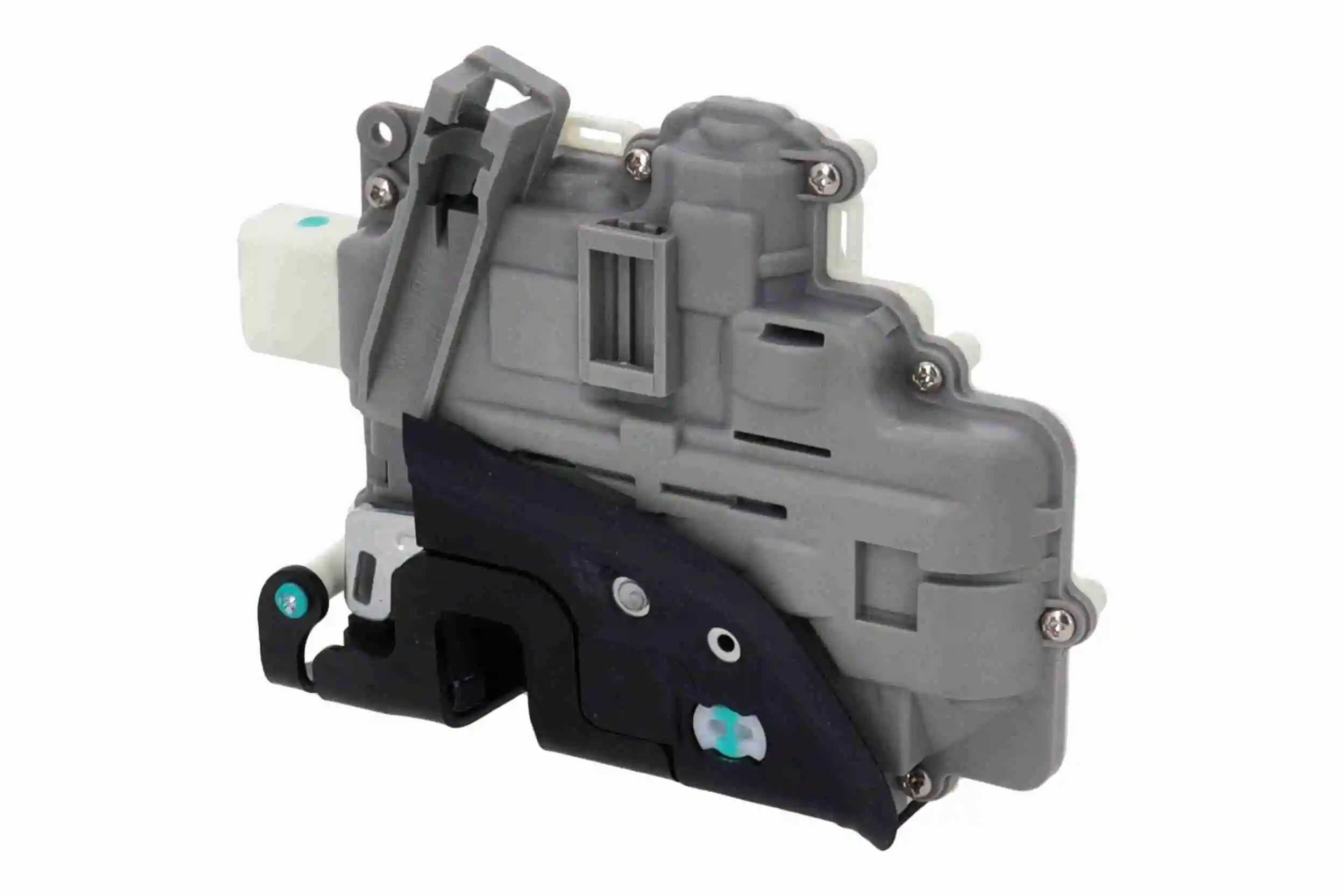 Serrure de porte VEMO V10-85-2293