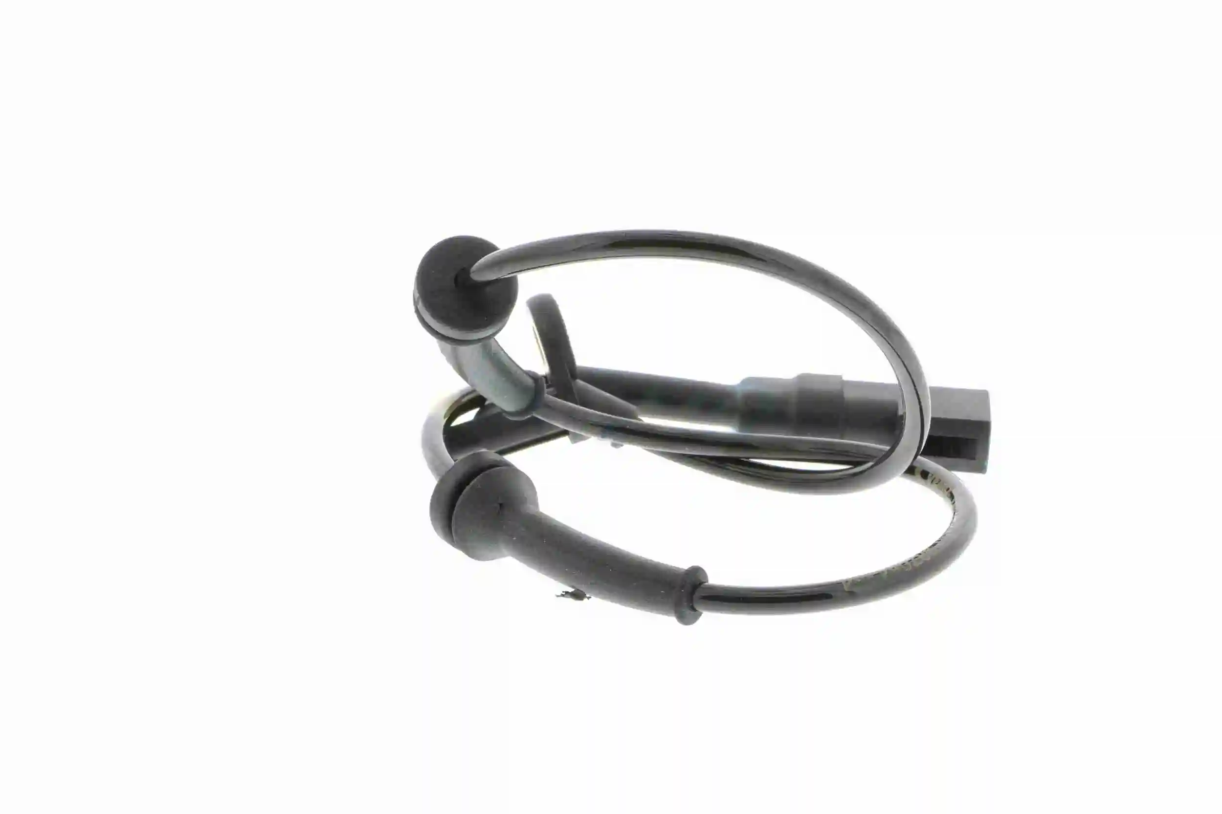 Capteur, vitesse de roue VEMO V25-72-0016