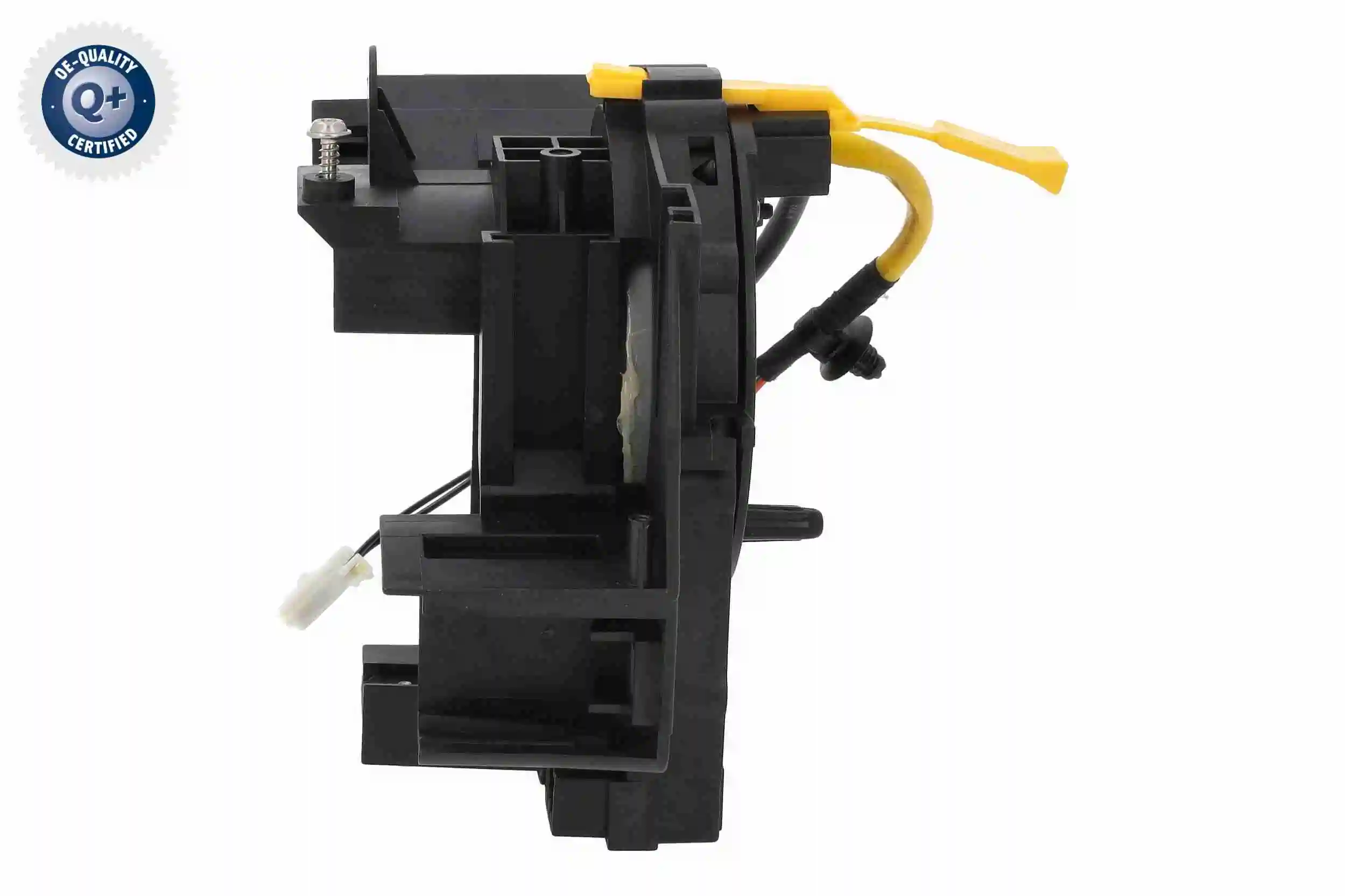 Ressort tournant, Airbag VEMO V33-72-0262