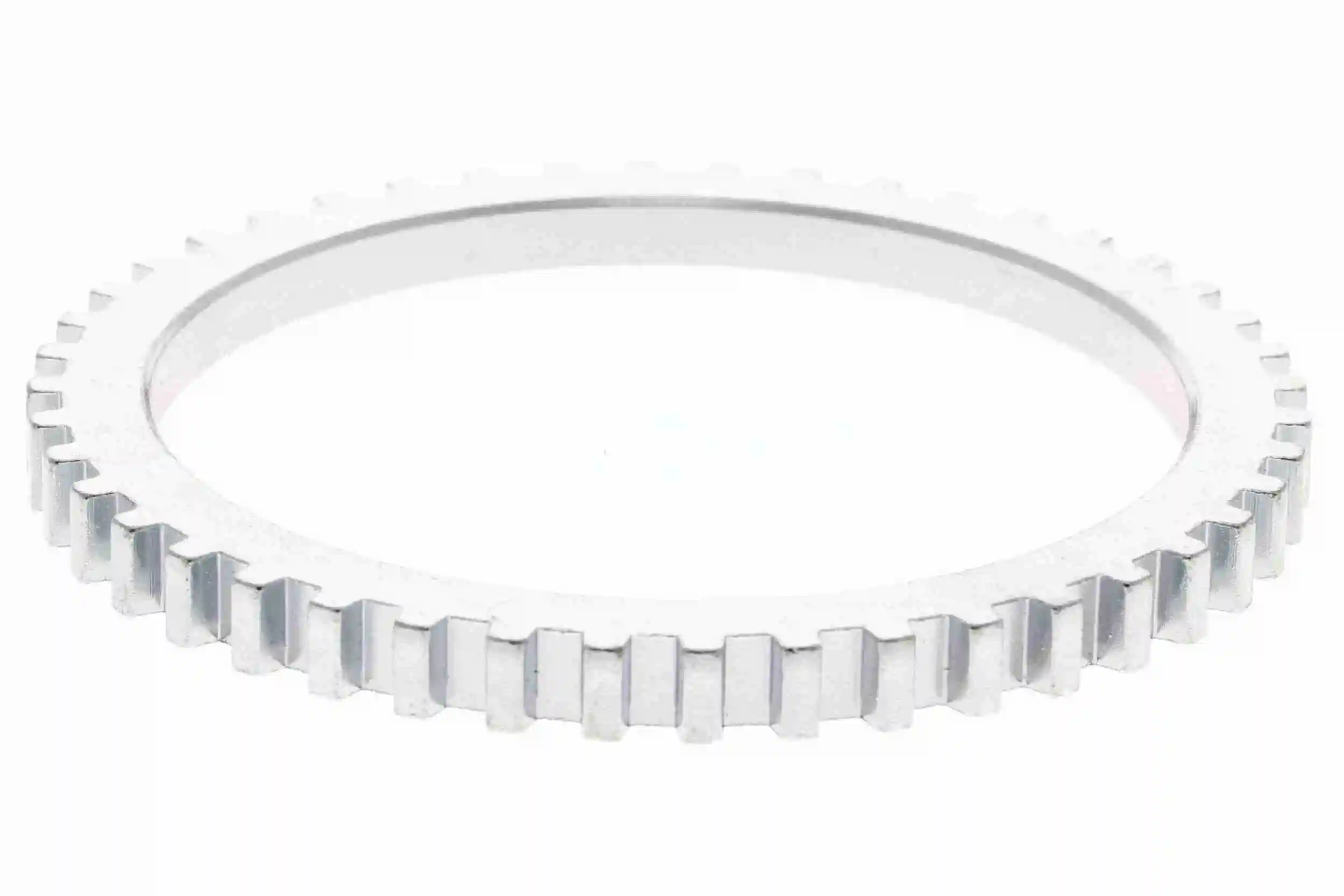 Anneau de palpeur, ABS VEMO V32-92-0004