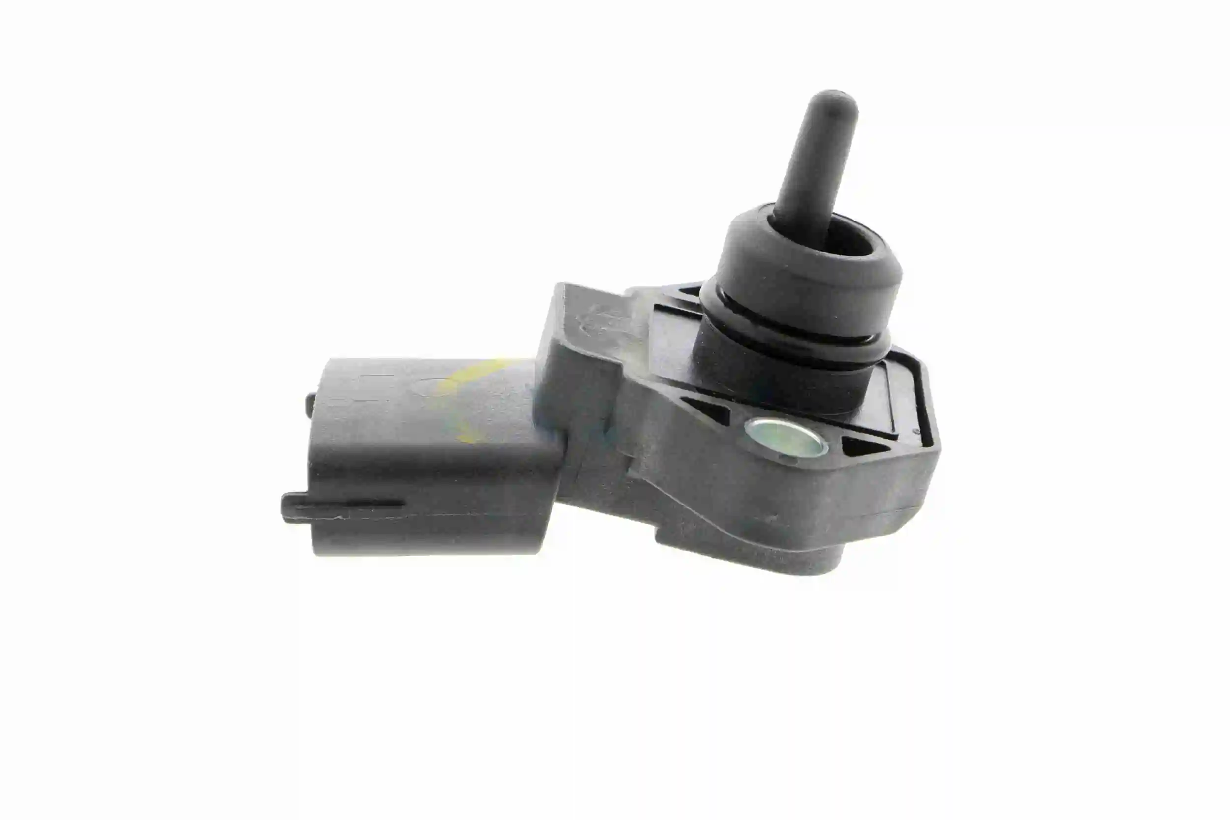 Capteur, pression de suralimentation VEMO V24-72-0169