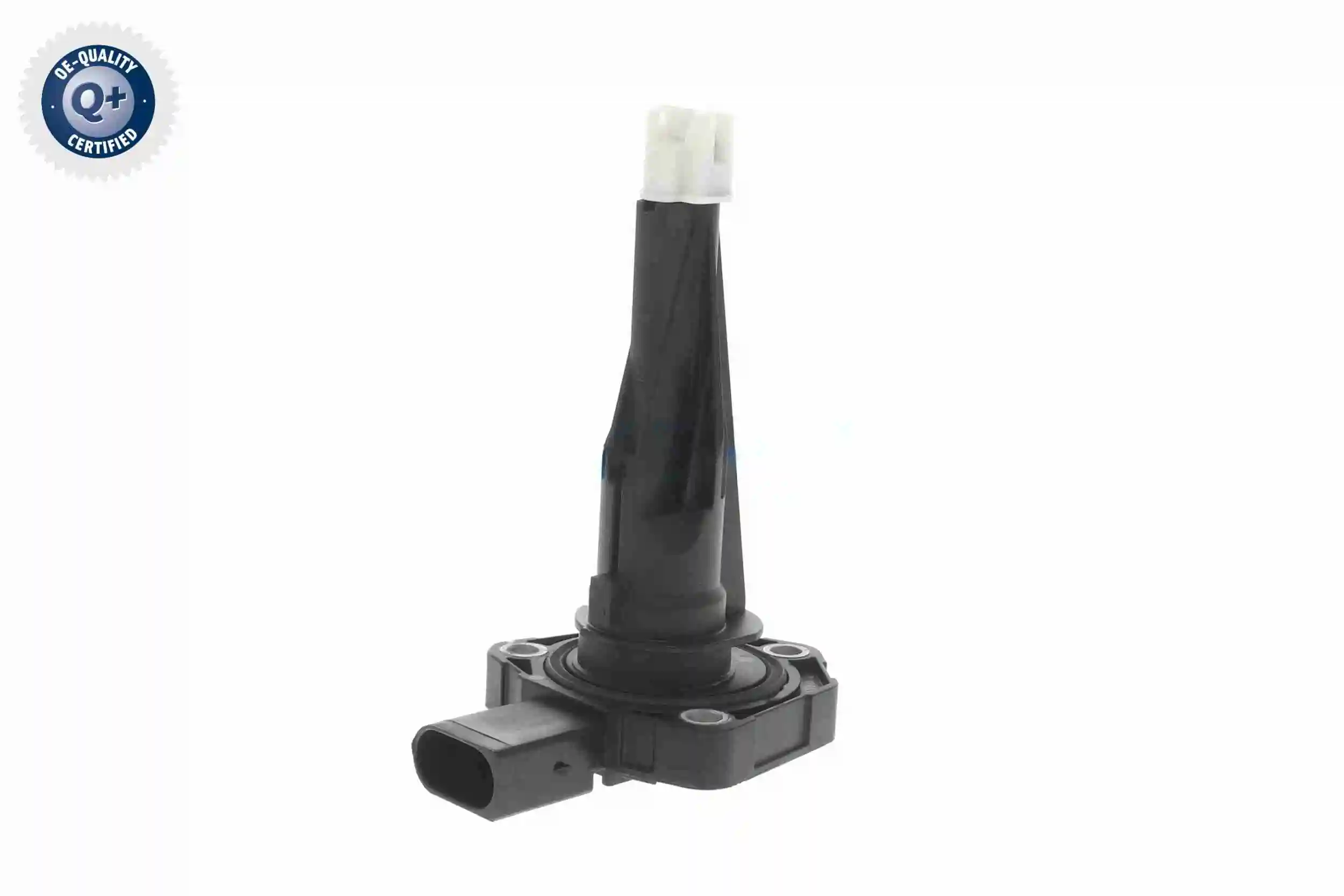 Capteur, niveau d'huile moteur VEMO V20-72-0190