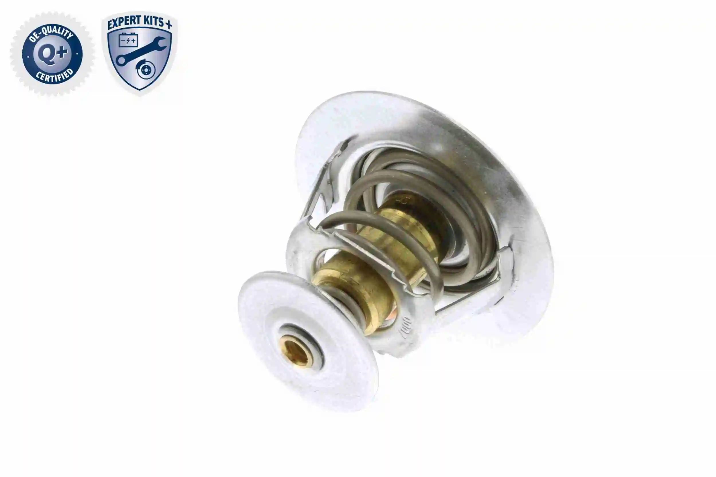 Thermostat, liquide de refroidissement VEMO V25-99-1708